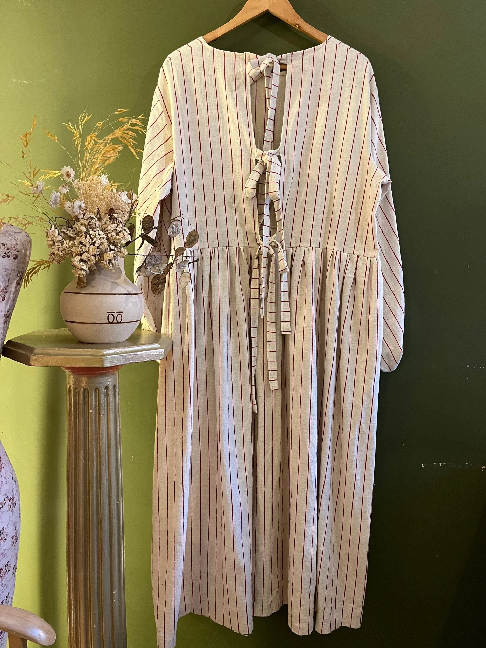 247F6F08-8156-4D25-8DED-1EB85E802CEE