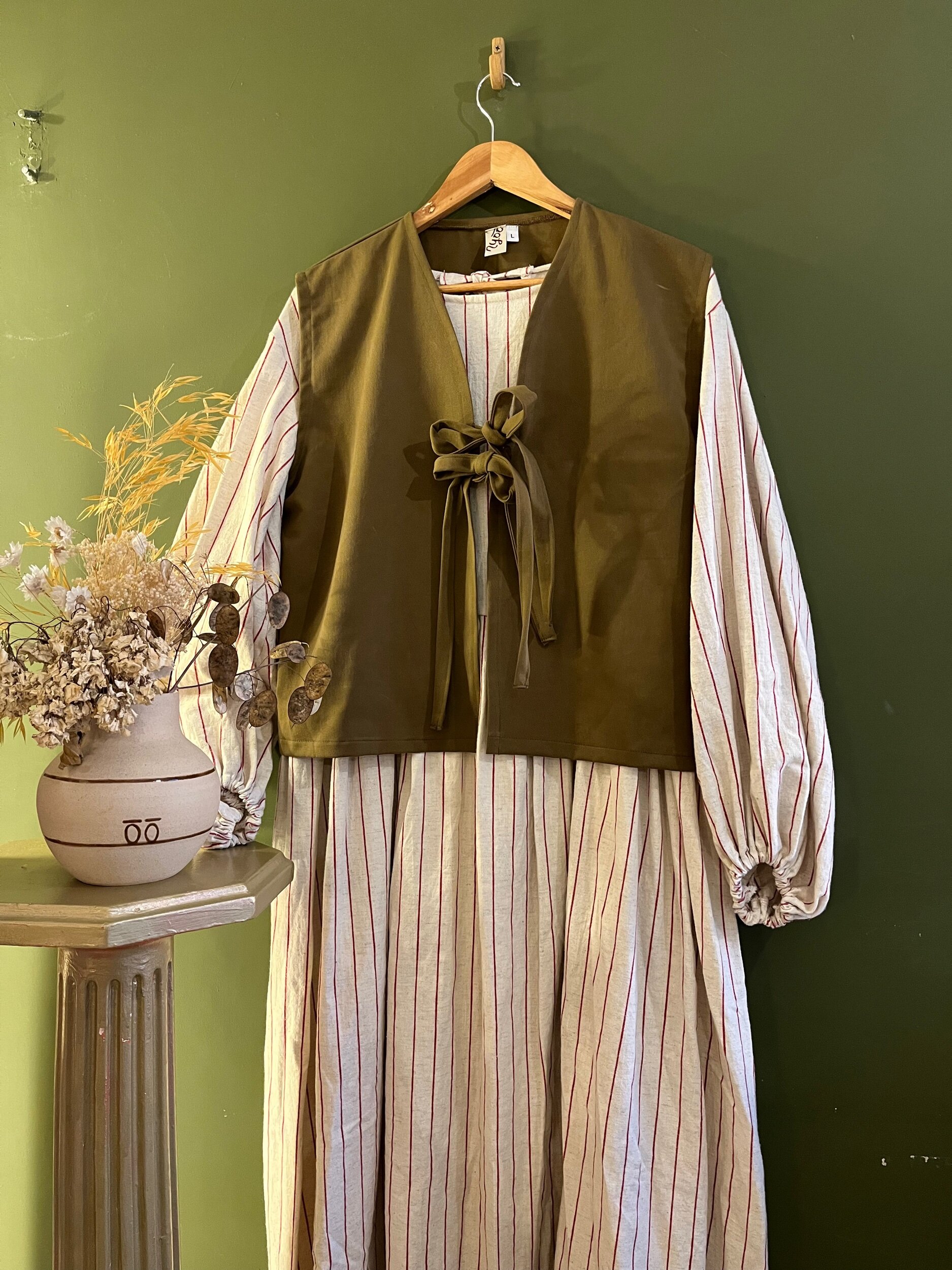 4438F152-160D-478C-9994-9691E6F4476F