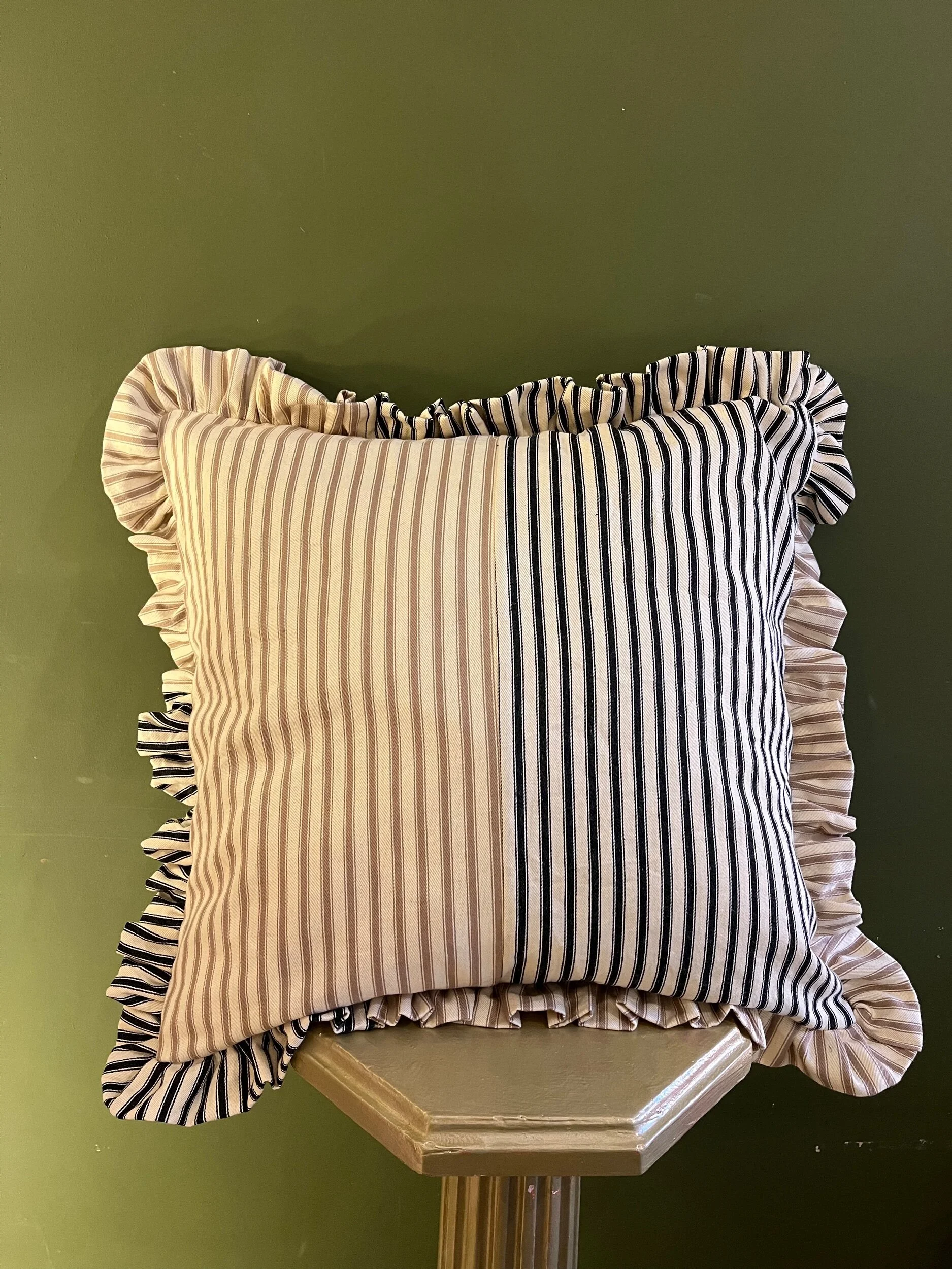 431492BE-A4B3-46DD-901F-C76220BD6E8F