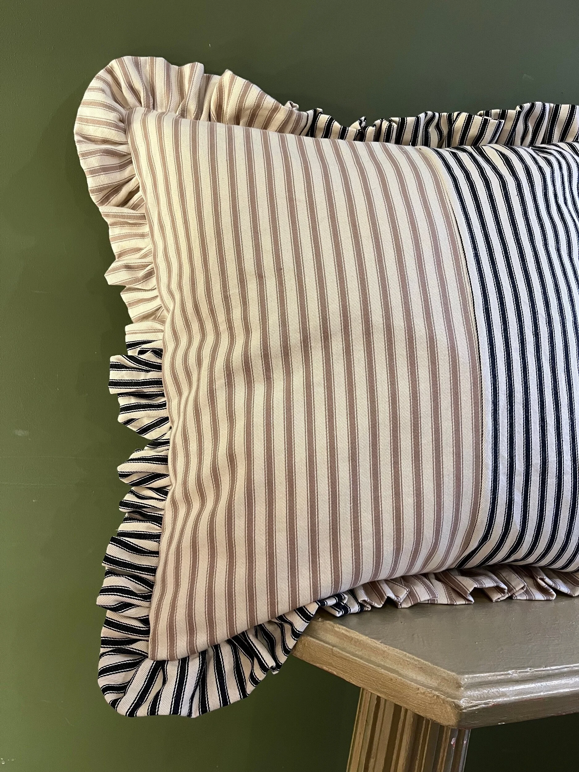 736B6D09-8D3D-439F-A3F9-9ABCC6F5573F