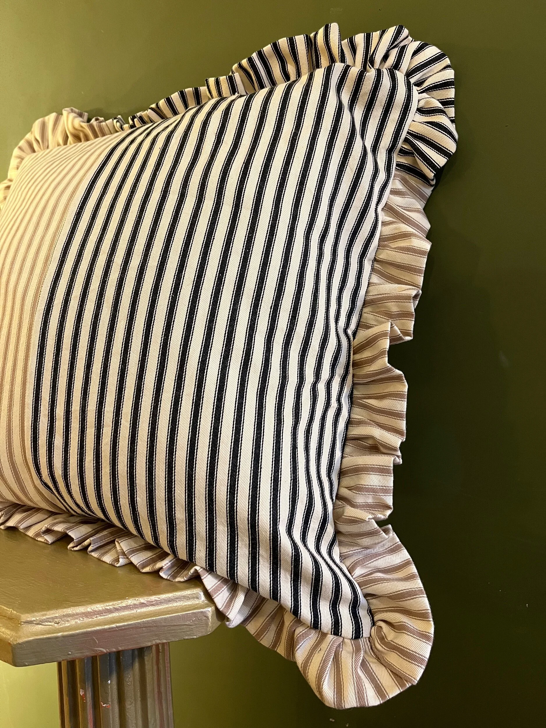 2E4937F2-5D6C-446A-B038-E22DC9A3FA35