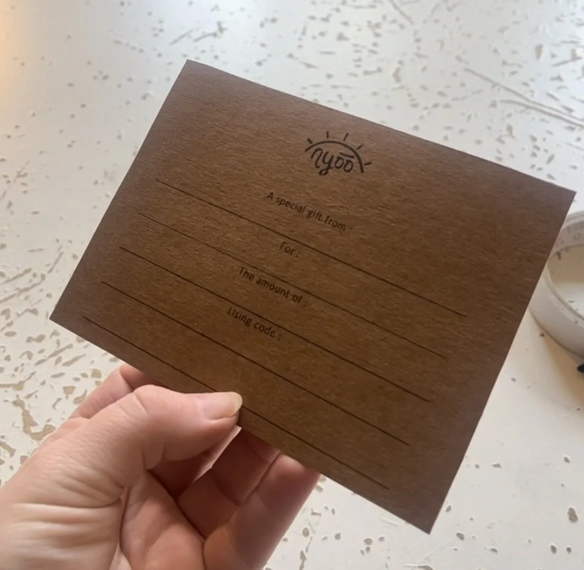 B326F820-4195-416B-AE5F-DB3FC696201B