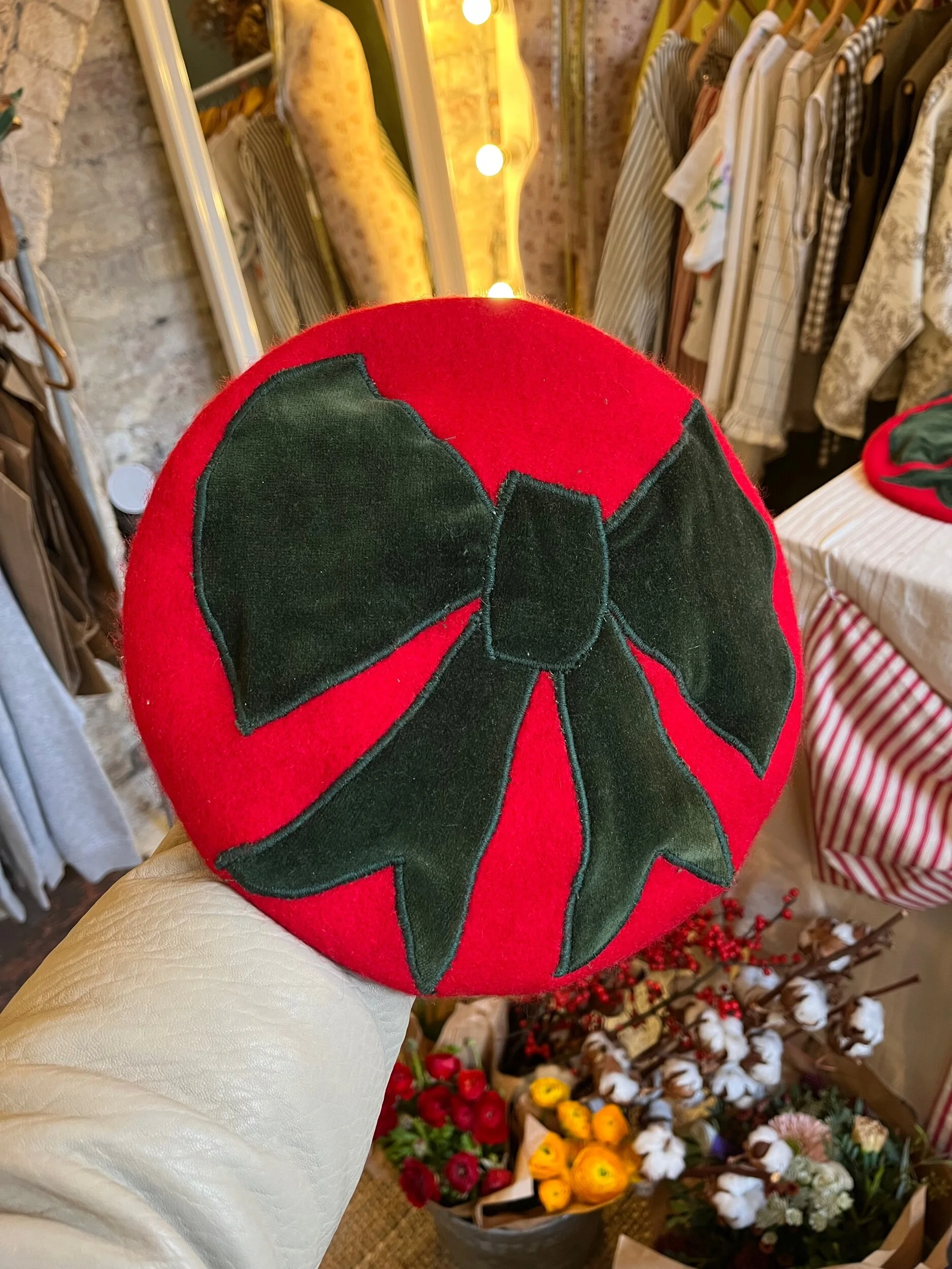 093E47E3-4CE6-42B4-9375-D09BCA18D3CA