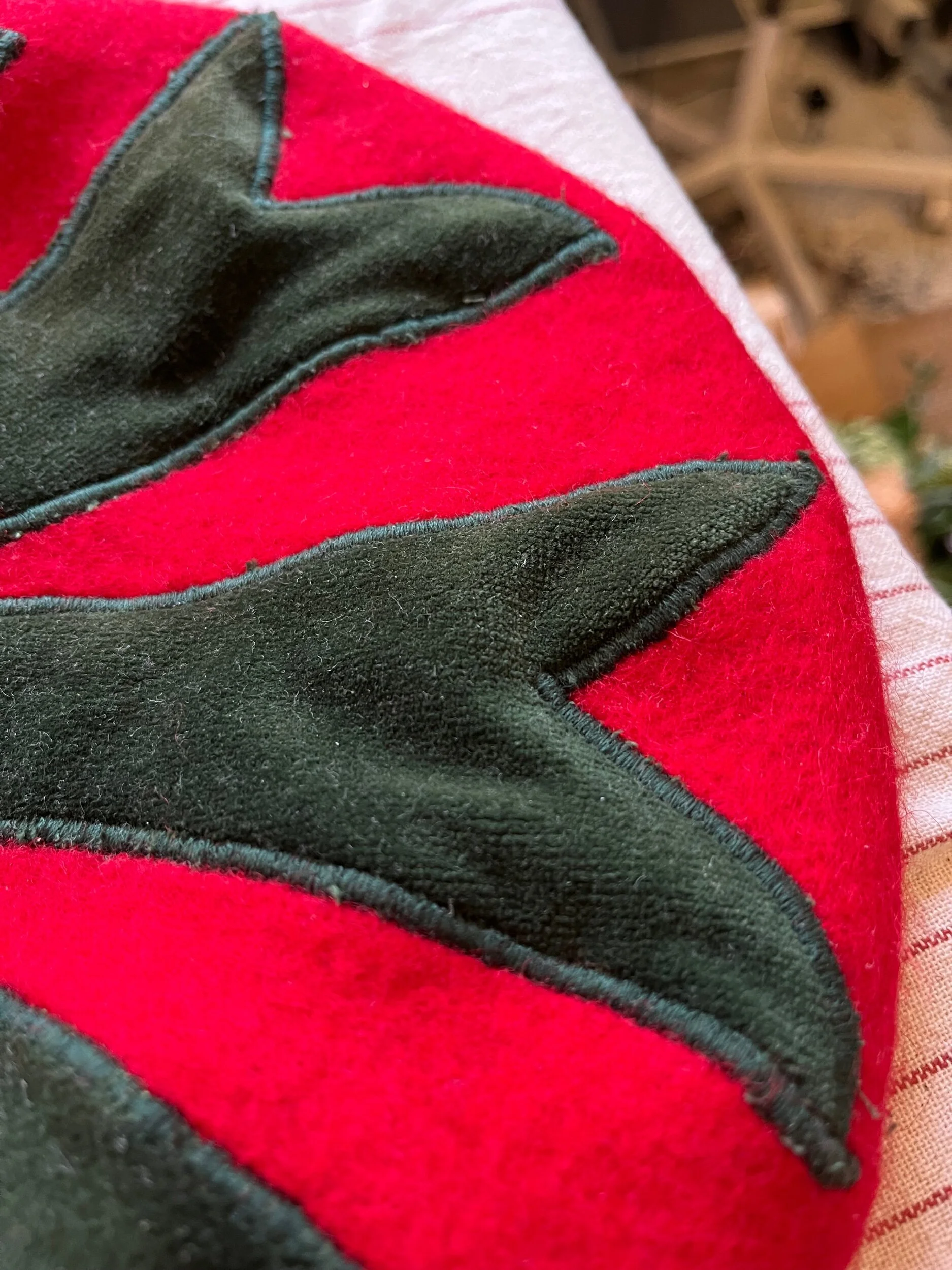 BB20CC29-BC77-43CE-8D5B-C9787564A5E7