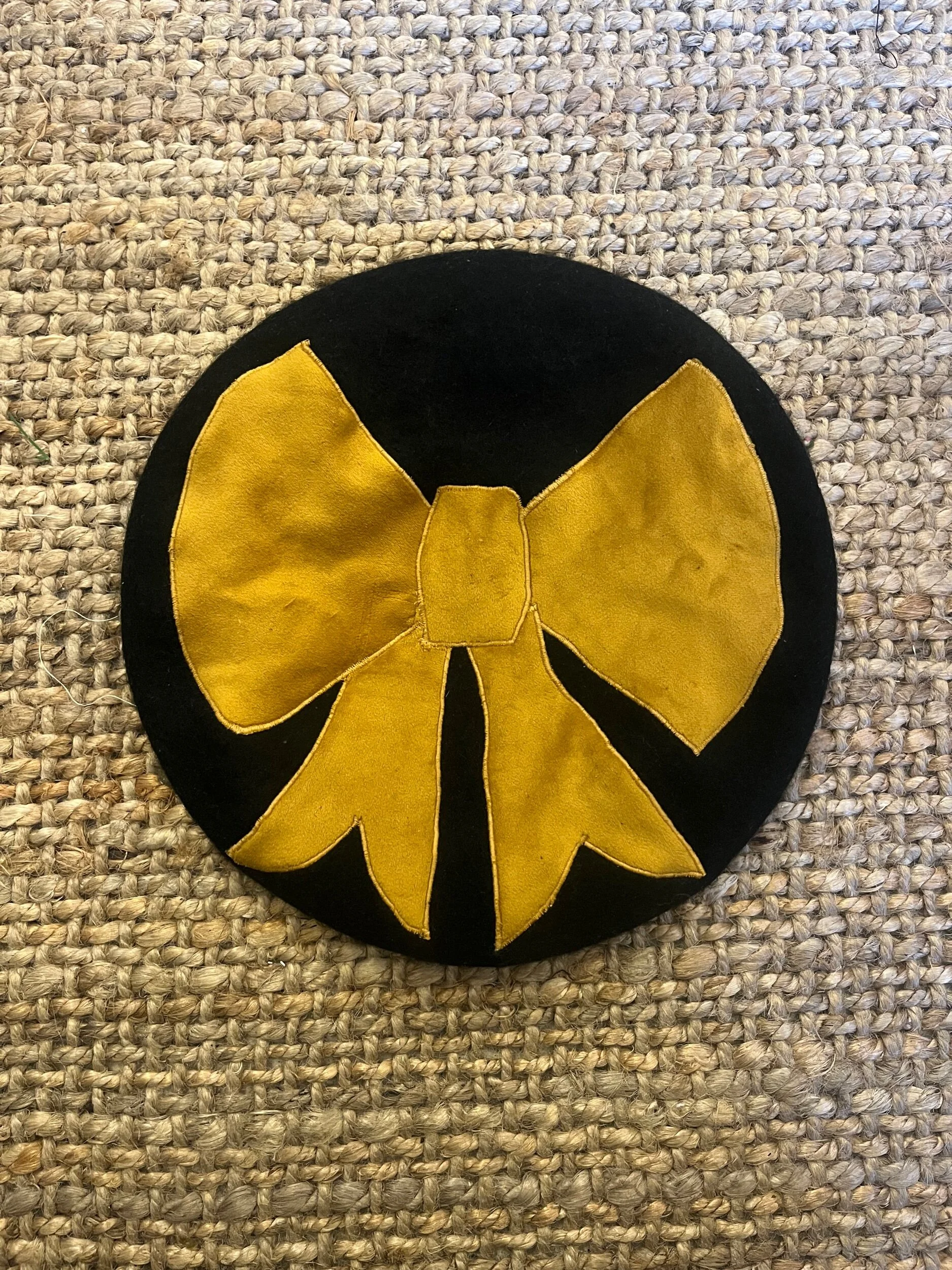 573AE589-5FE1-4624-9531-F61D33E46FBE