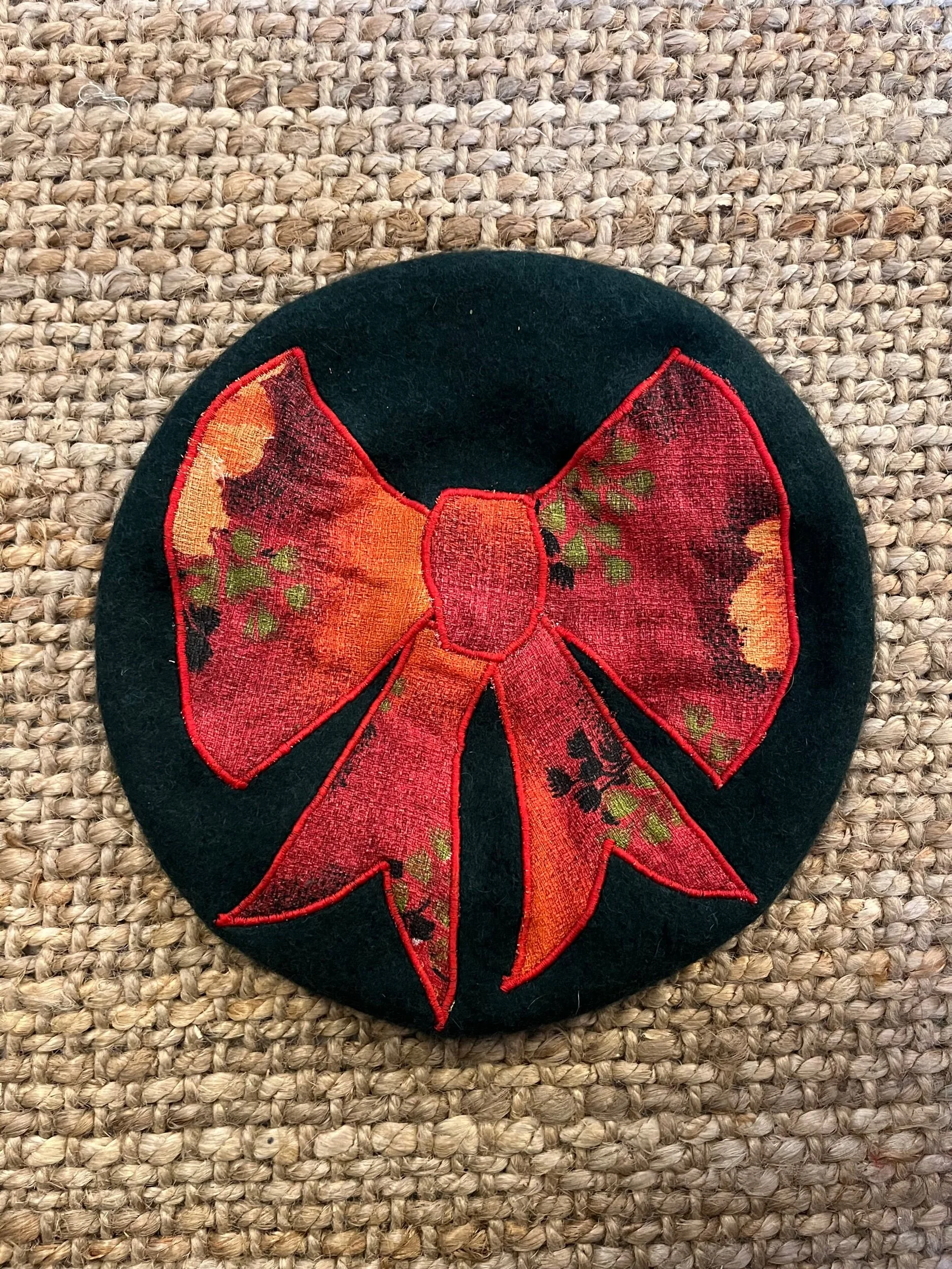 D79E48AF-B2F8-4A65-A321-CD699DC8251E