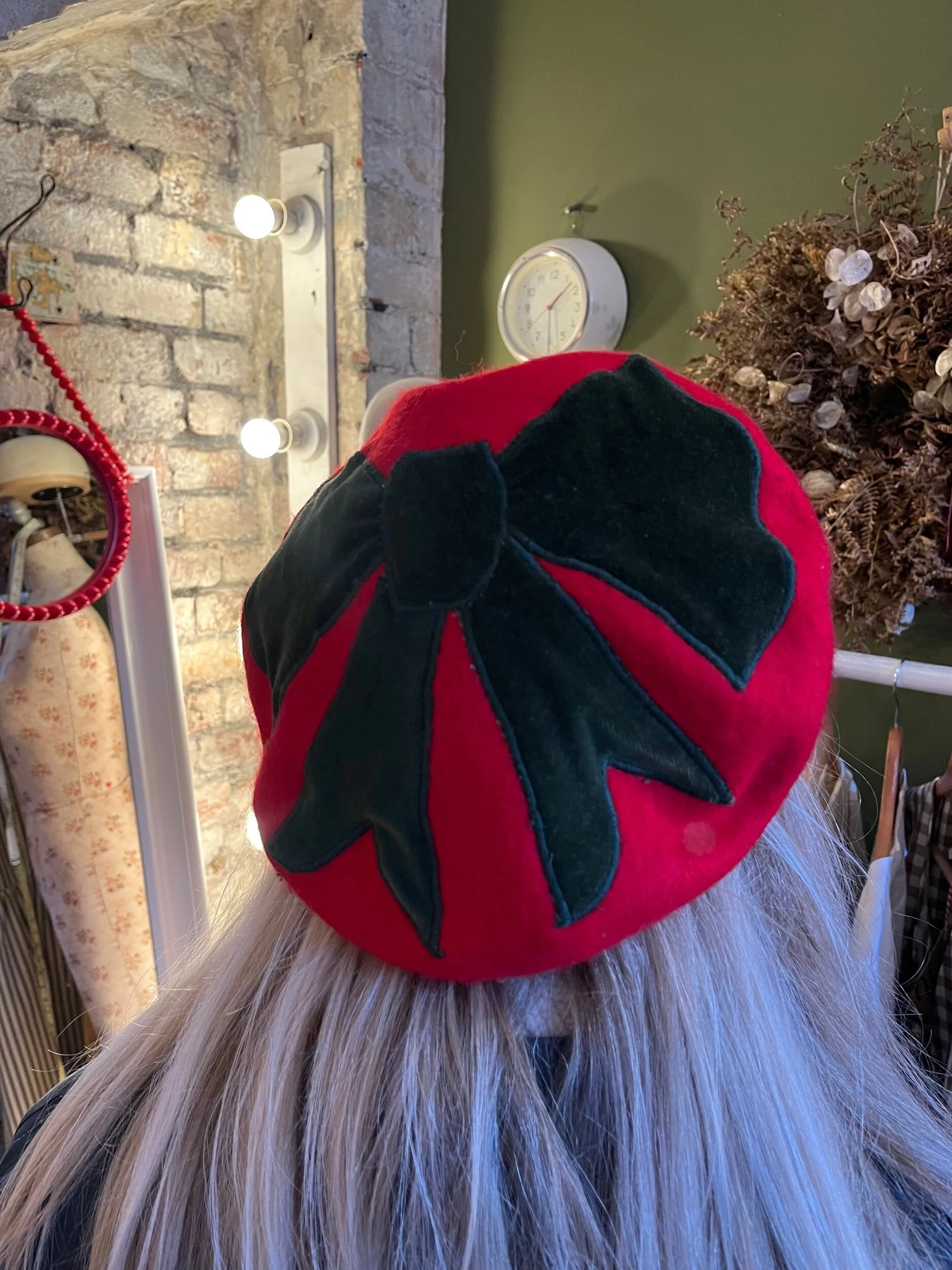 840A0152-15E2-41A0-9E15-A90DF44B9365