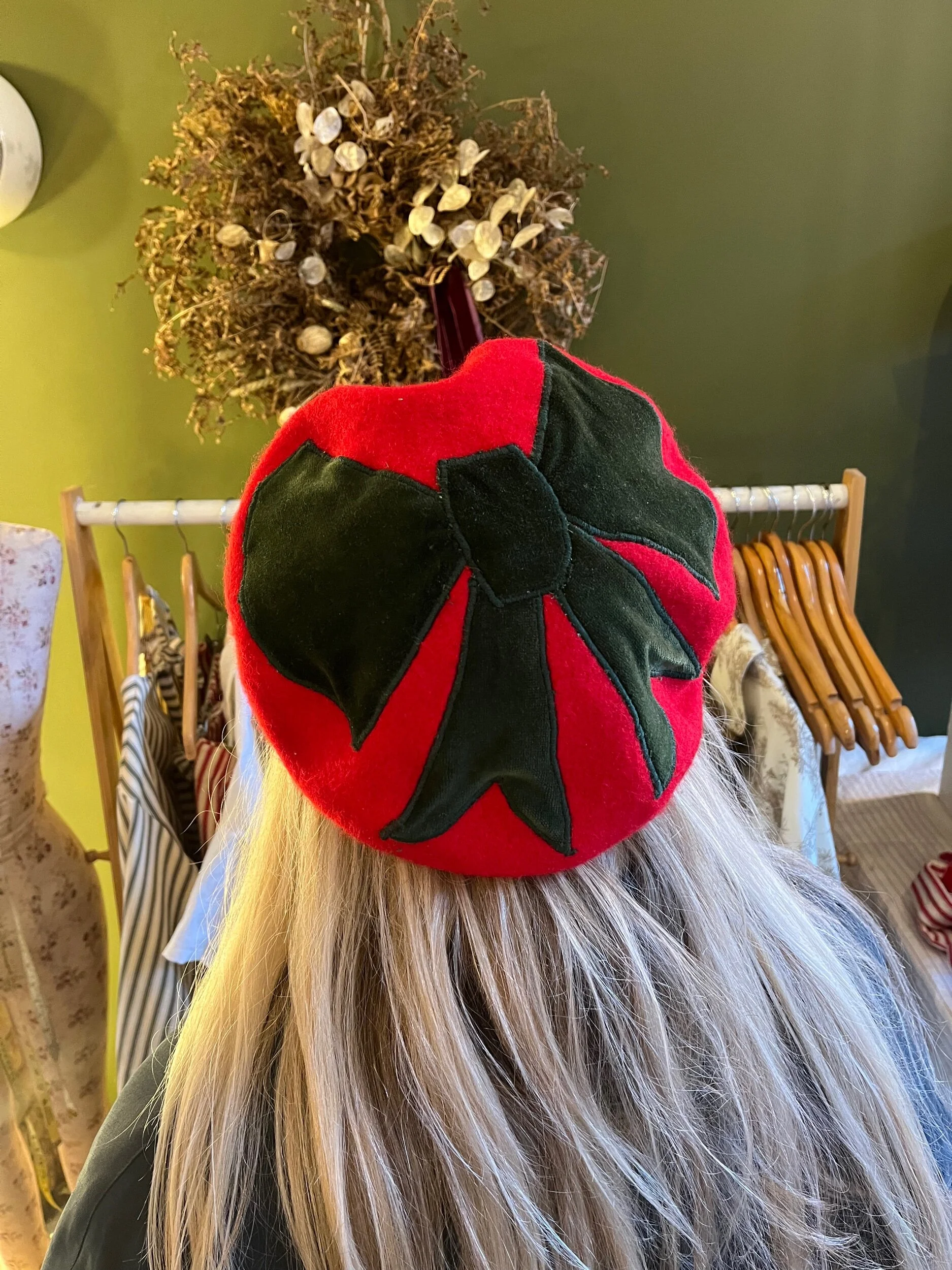 13ECDA00-840E-47B3-9261-34FD6A9521B4