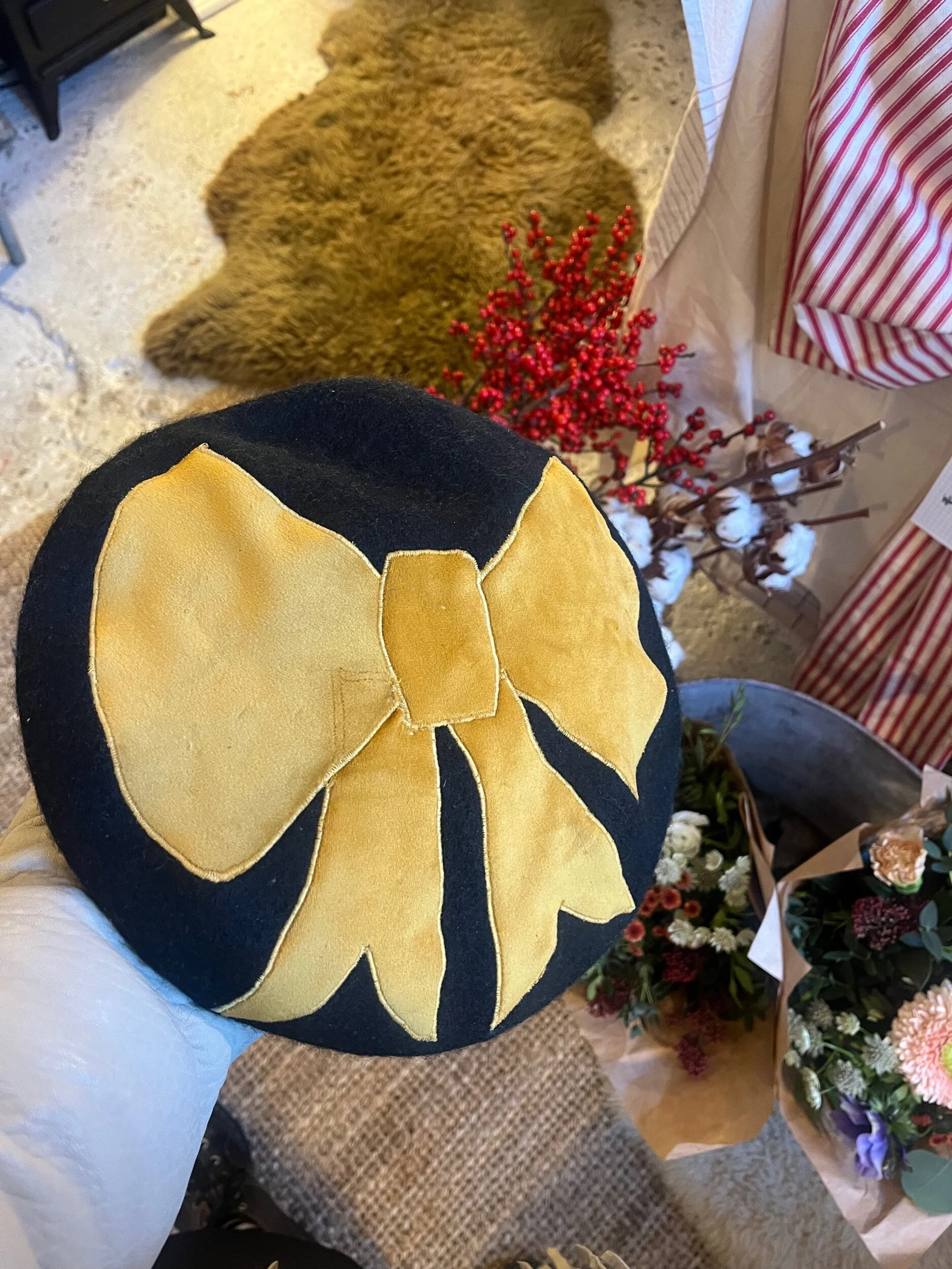 9E0D0F64-14AB-4917-80E8-3AF4227366EF