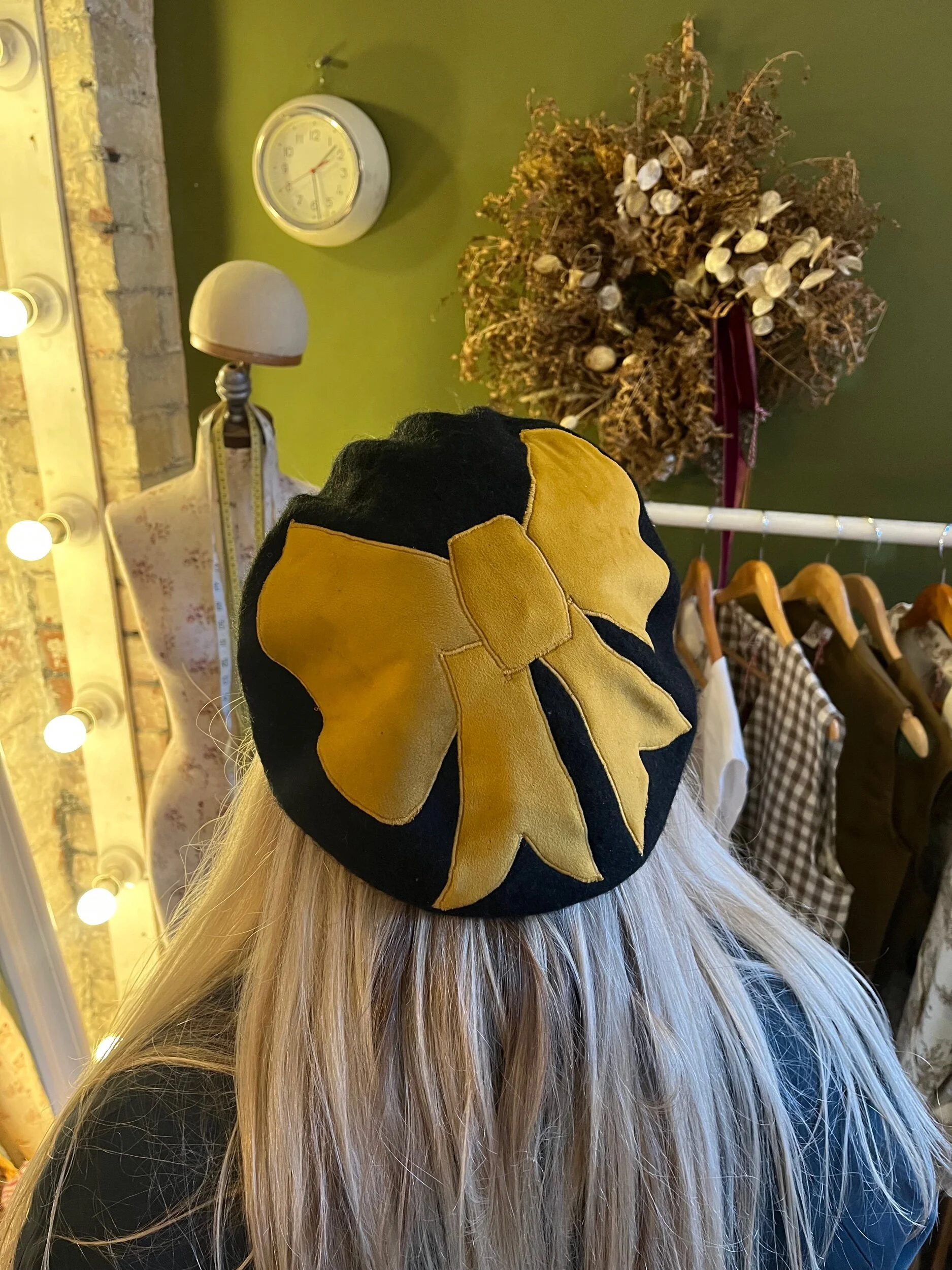 F744A48A-886D-4BBA-AE79-C55CCE3F8A1D