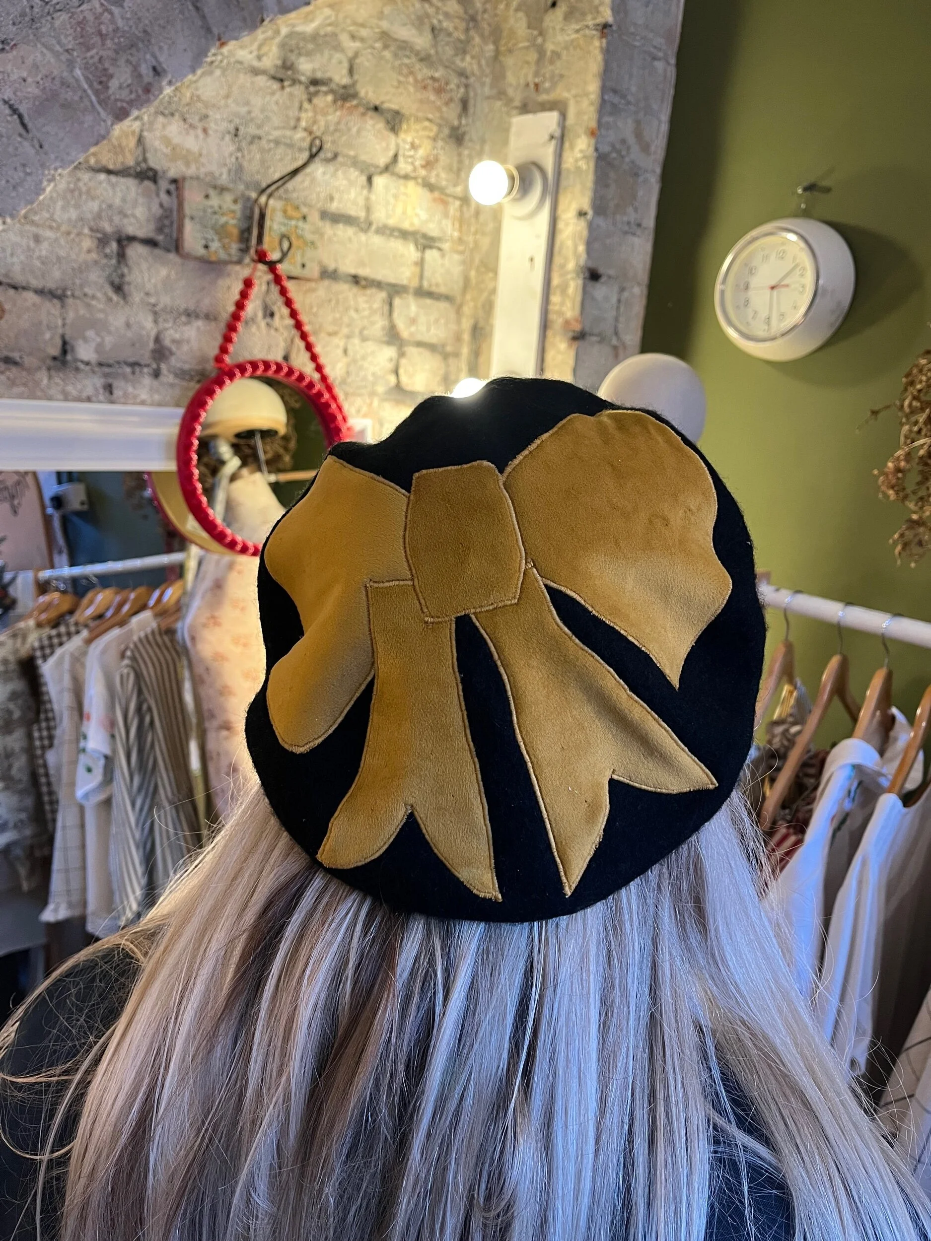 BCAA747C-74D3-4574-BDDA-B72DCF7CBED5