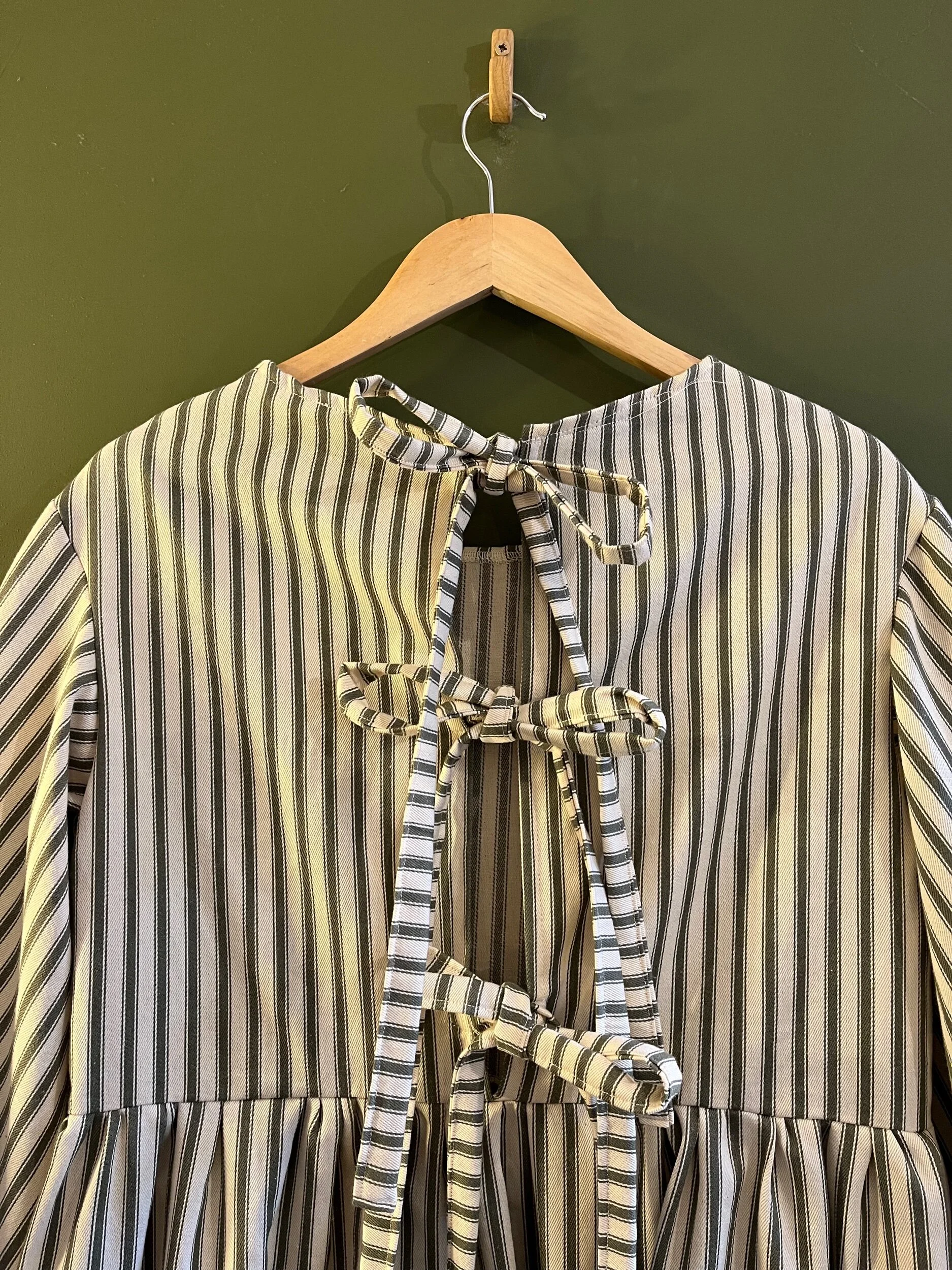 7D8C84AA-D280-4F98-8E70-3E09A5E6D315