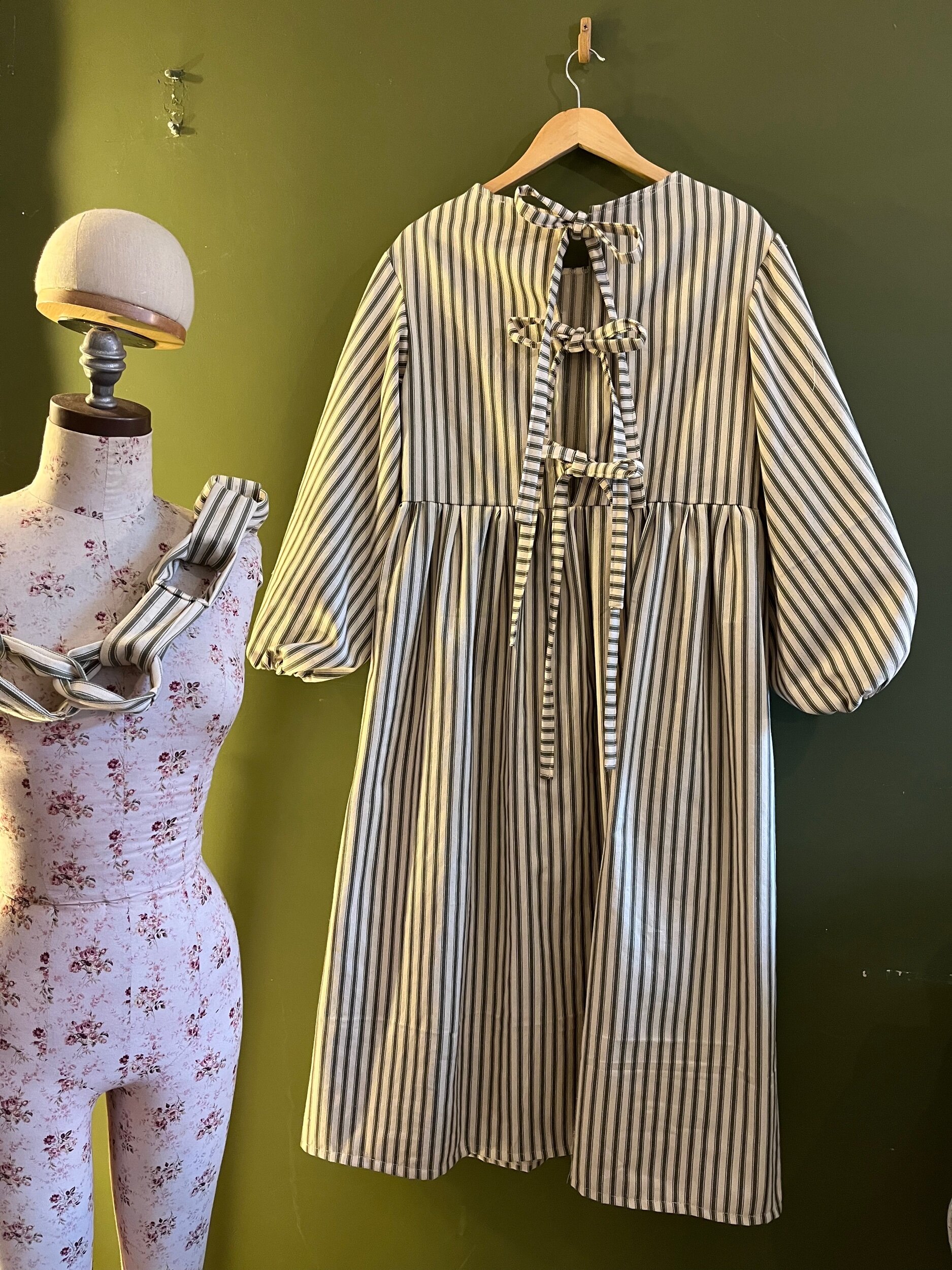 13306136-126A-4CB8-90AC-C32B0B43C13C