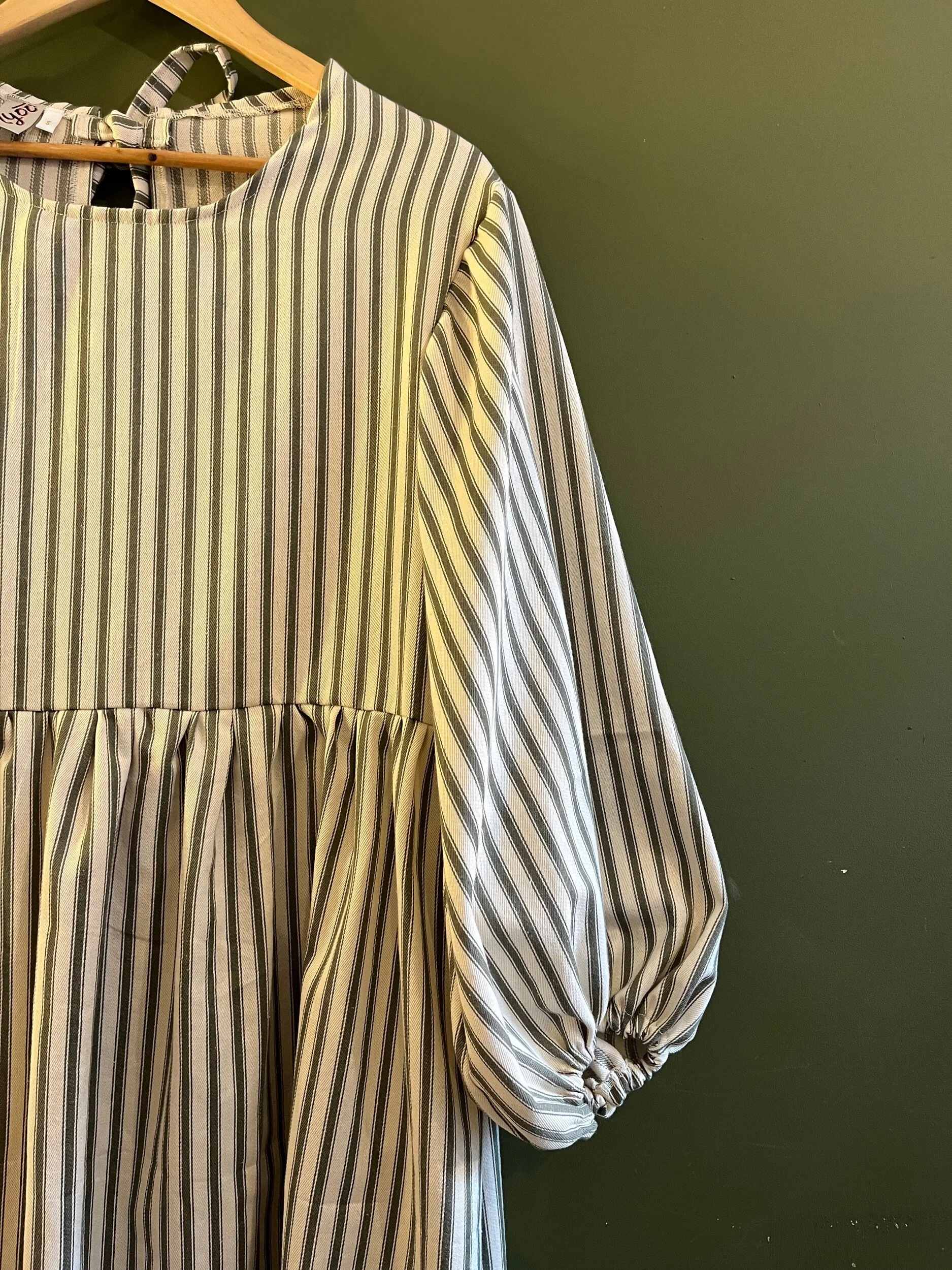 5A13F6F0-9B91-43A2-8AEC-75E862FE656E