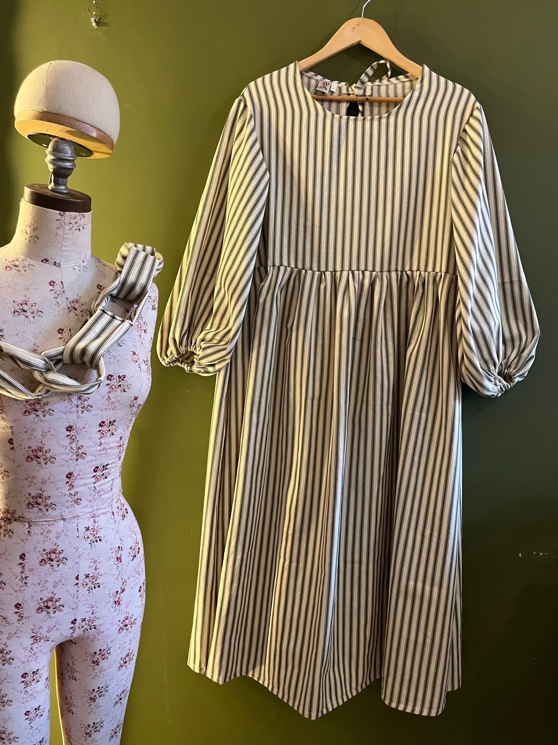 239C6E9C-D913-4063-97AD-C23B6EBD0EE1