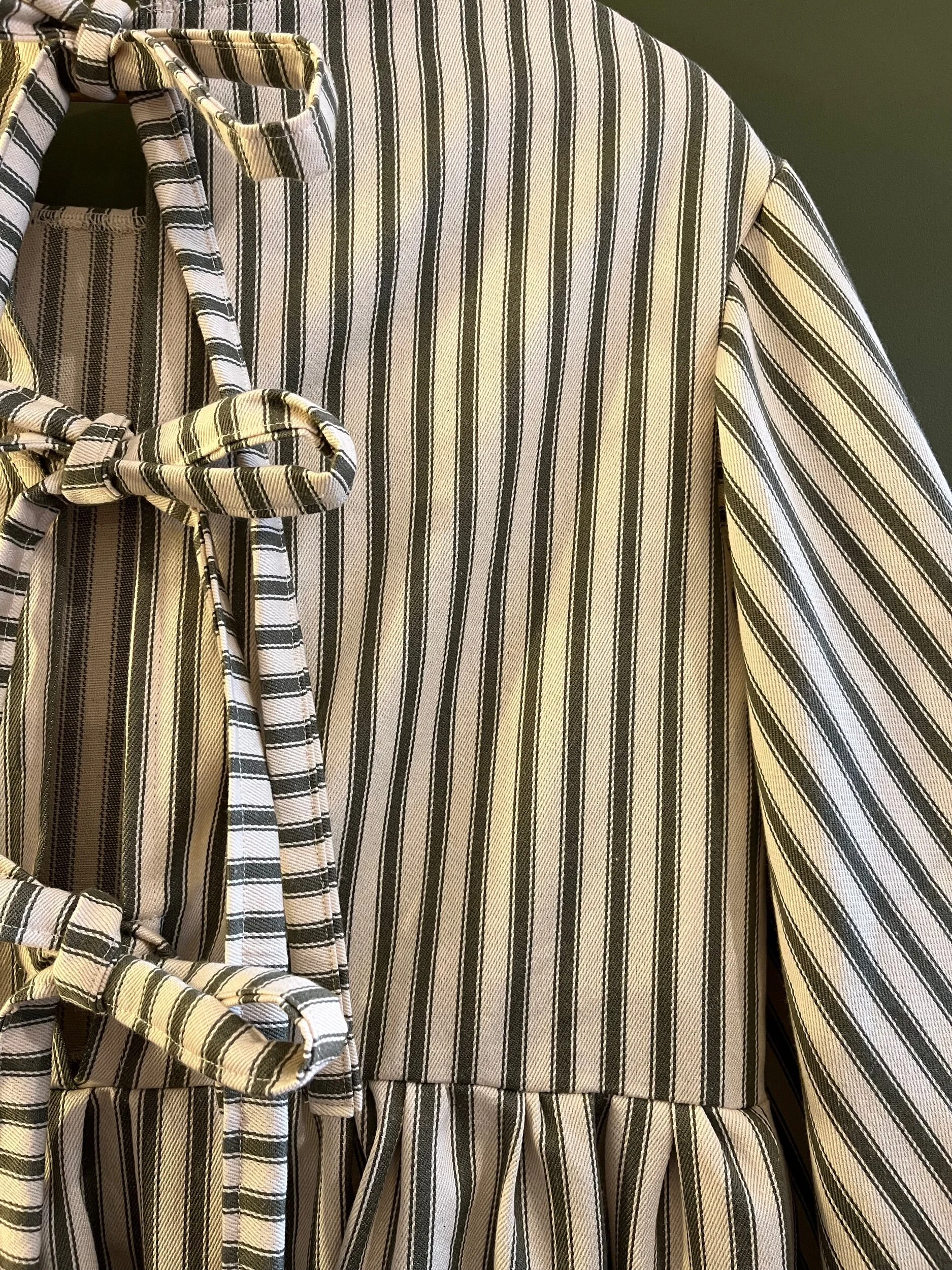 BC86583A-5C28-468A-BE8C-B3289C82322E