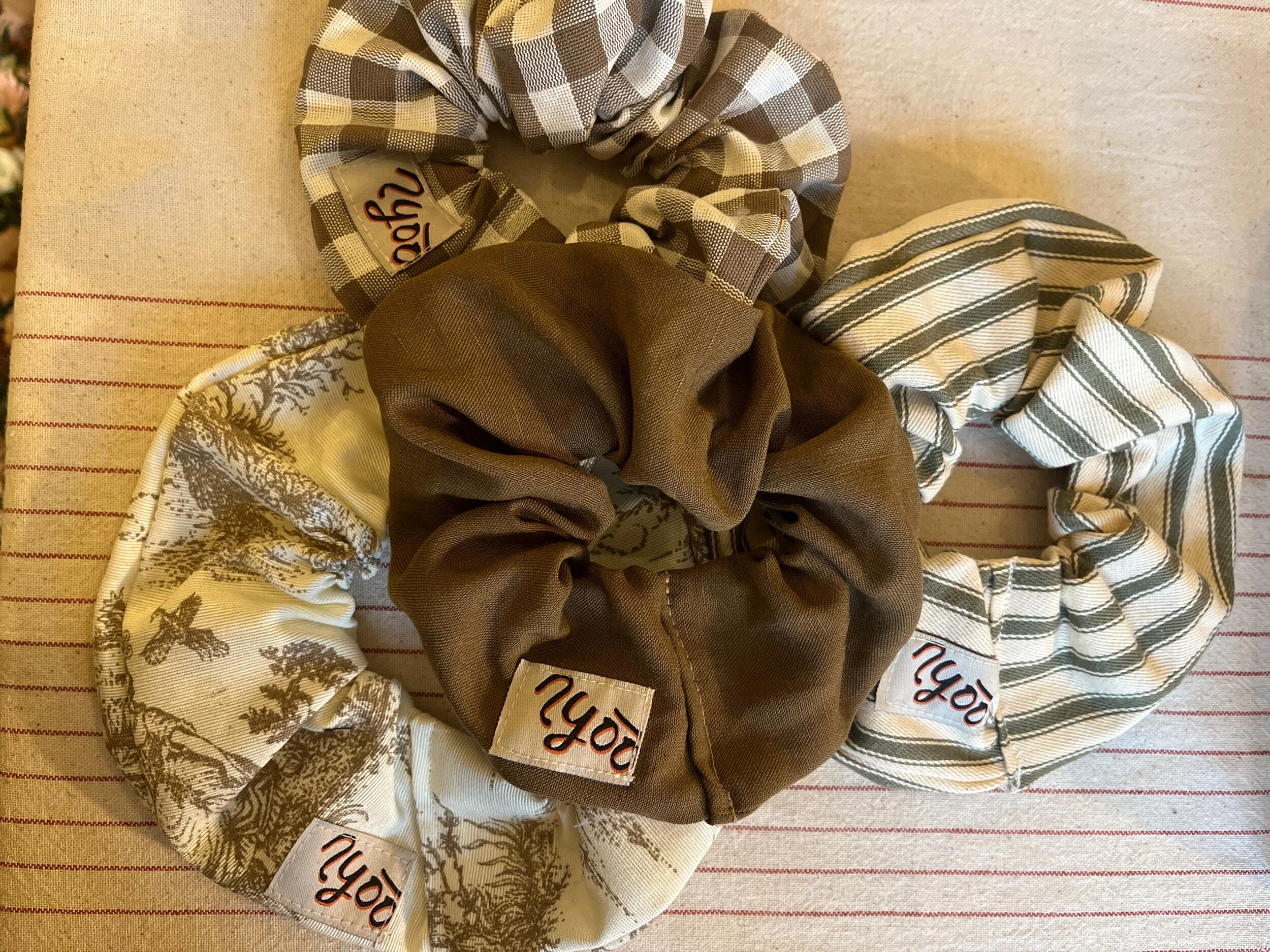 2B465C40-7B97-4B61-B8E2-9259B09D0B08