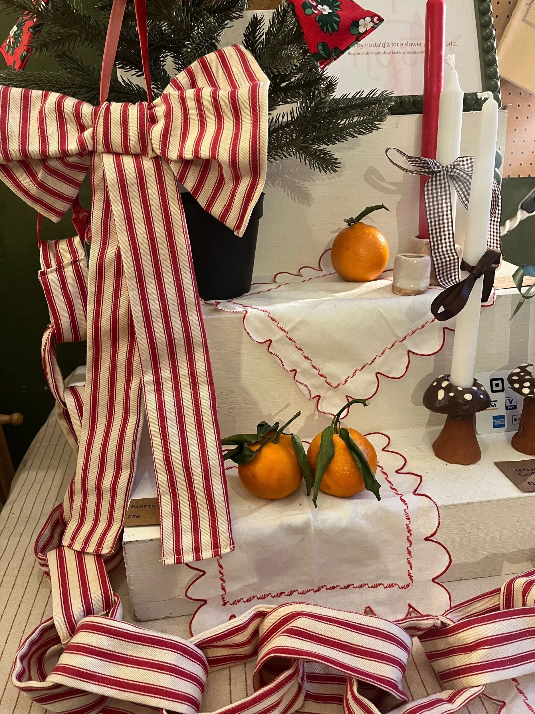 EDD5871C-F771-488A-A27A-06EED62F1FFC