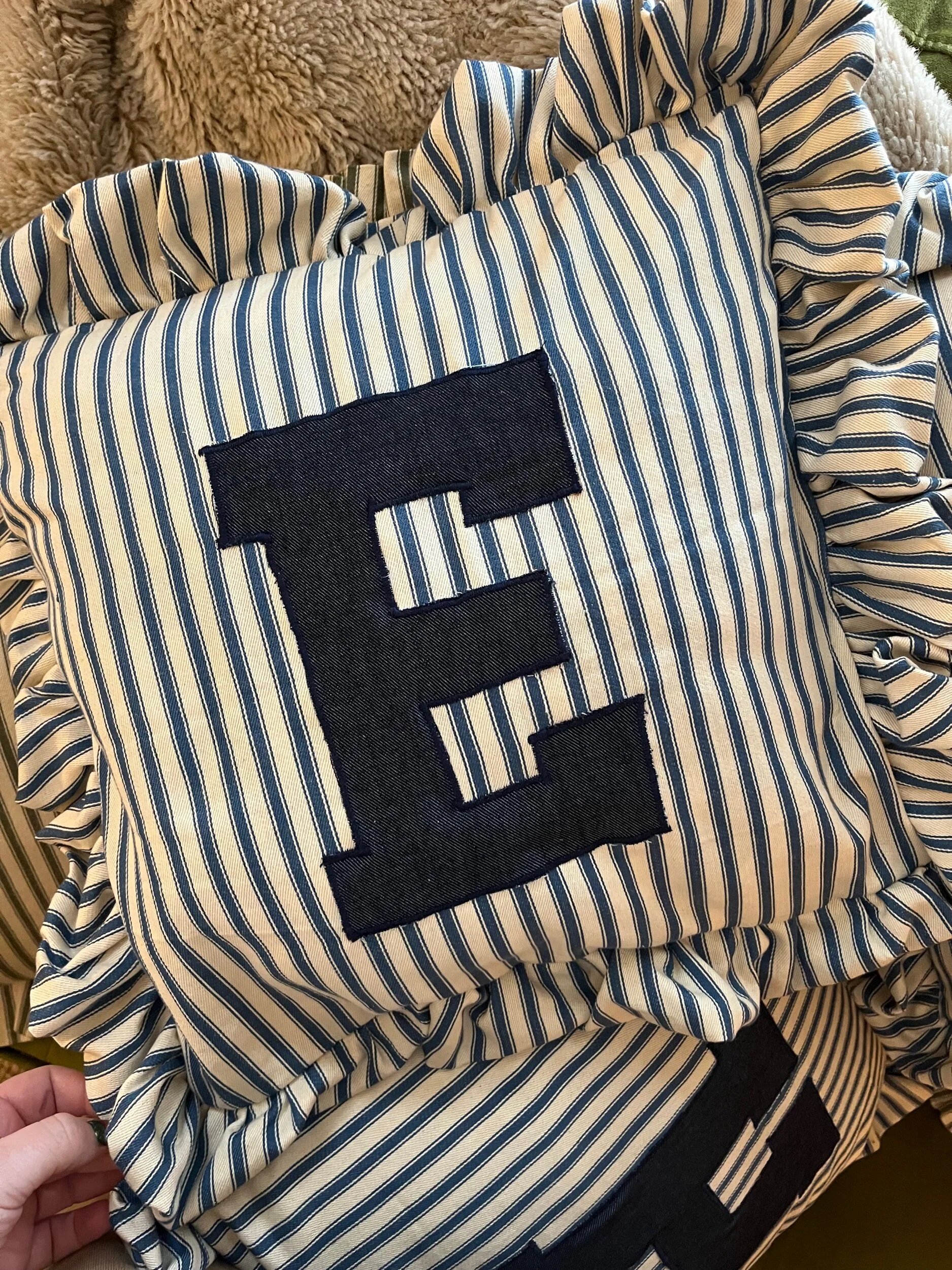 90425072-BE90-4D24-BD28-7C83C5E2ABBC