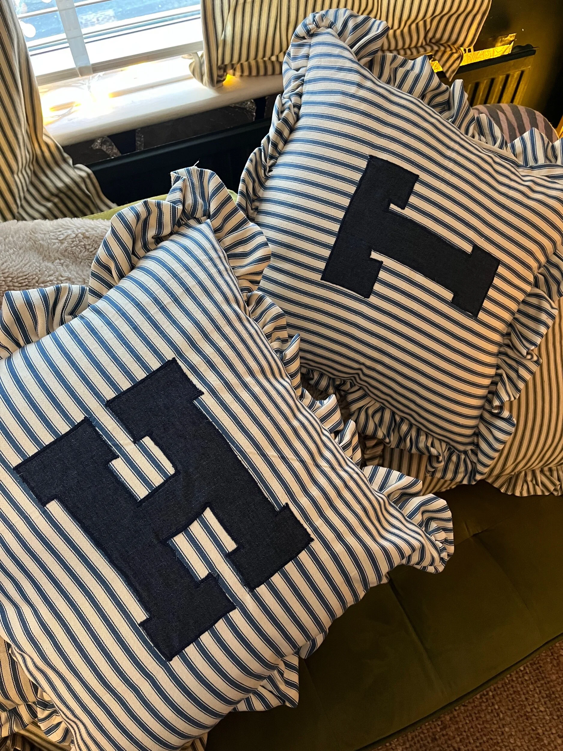 1FF5D4C2-6DB1-4AEC-992B-F2DA2FCB0CA8