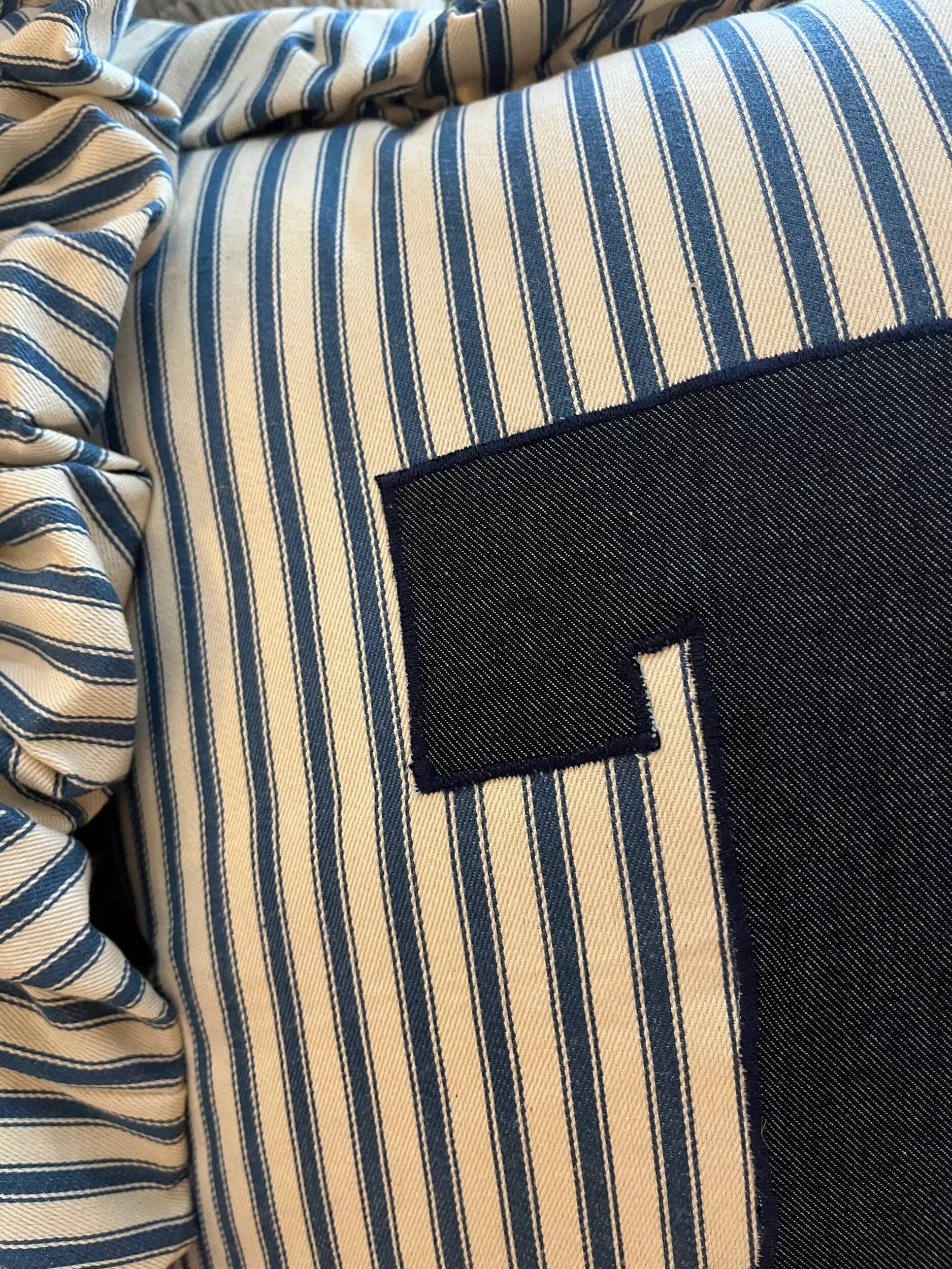 CA5A622D-51FA-4E2E-AC0F-96DA10D028E9