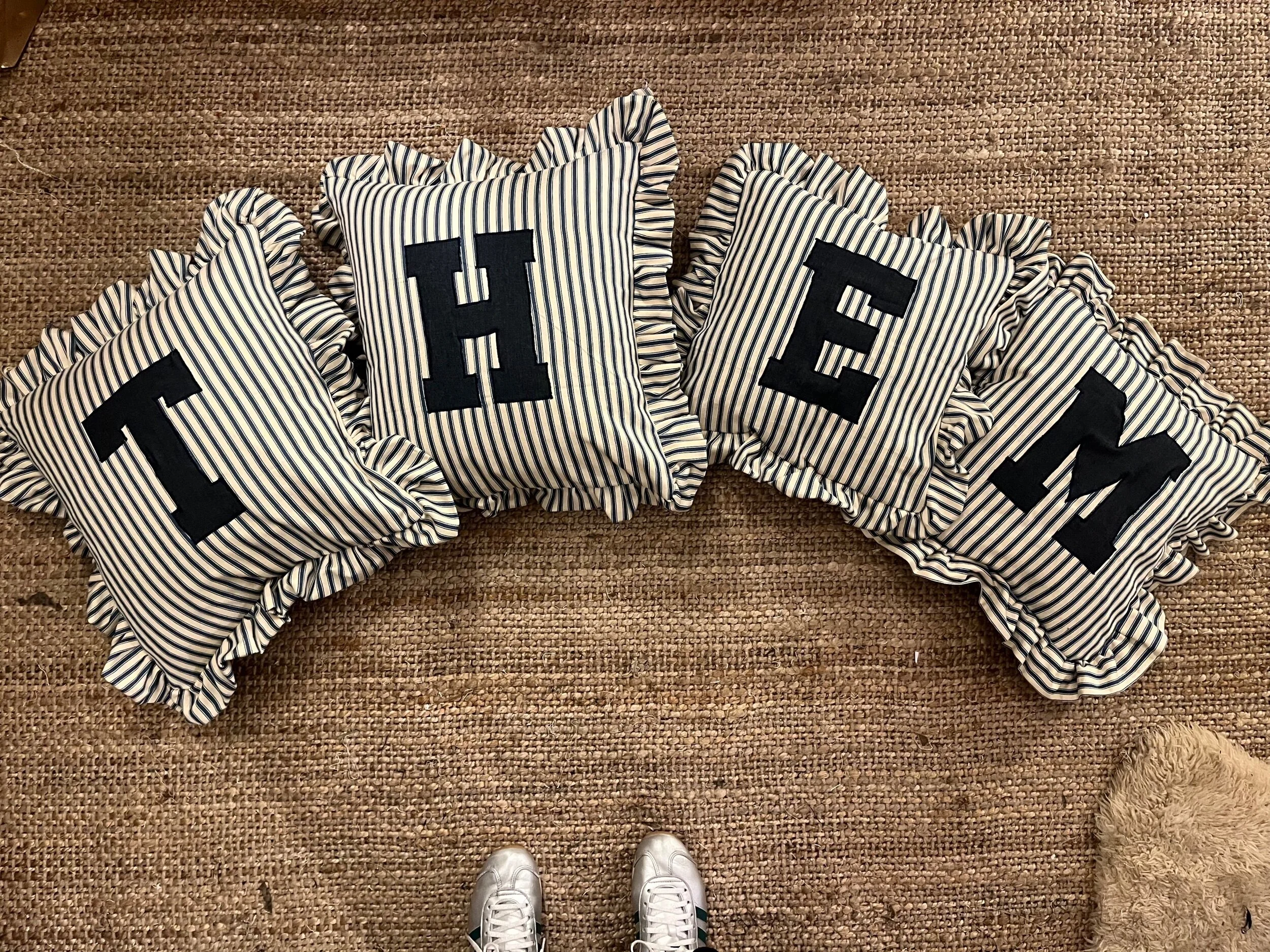 3FF1C13F-40D6-446C-BA63-84D80E6EBB9B