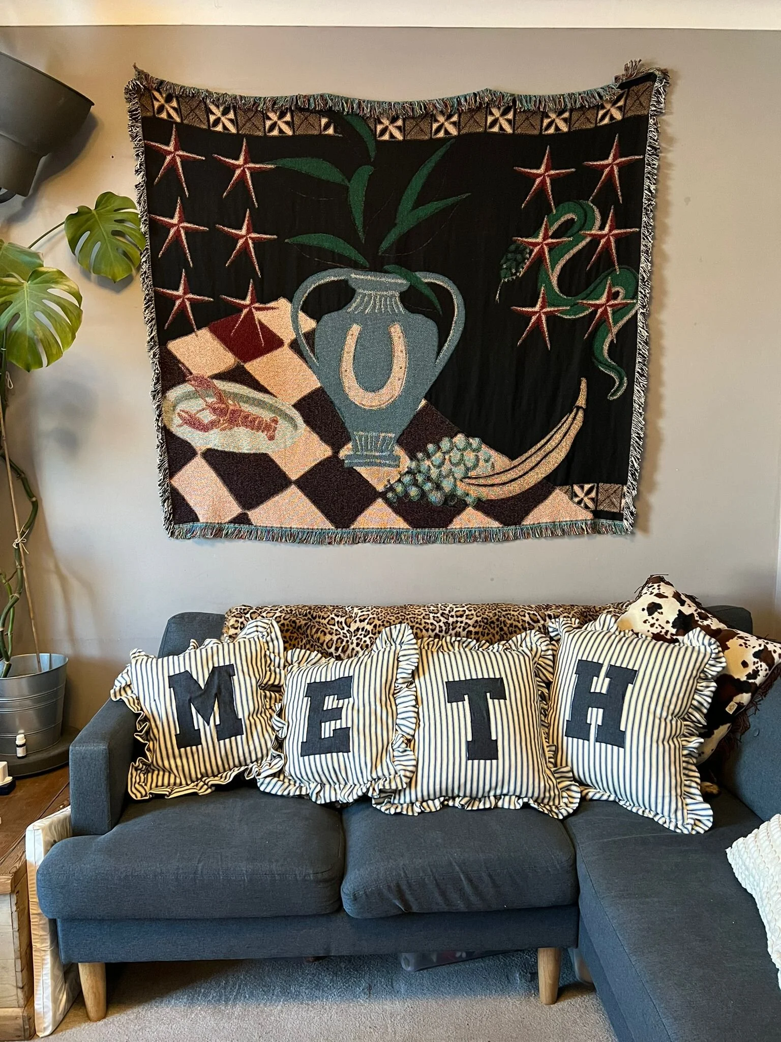 E0CB5556-963B-4645-8041-356C5743A56B