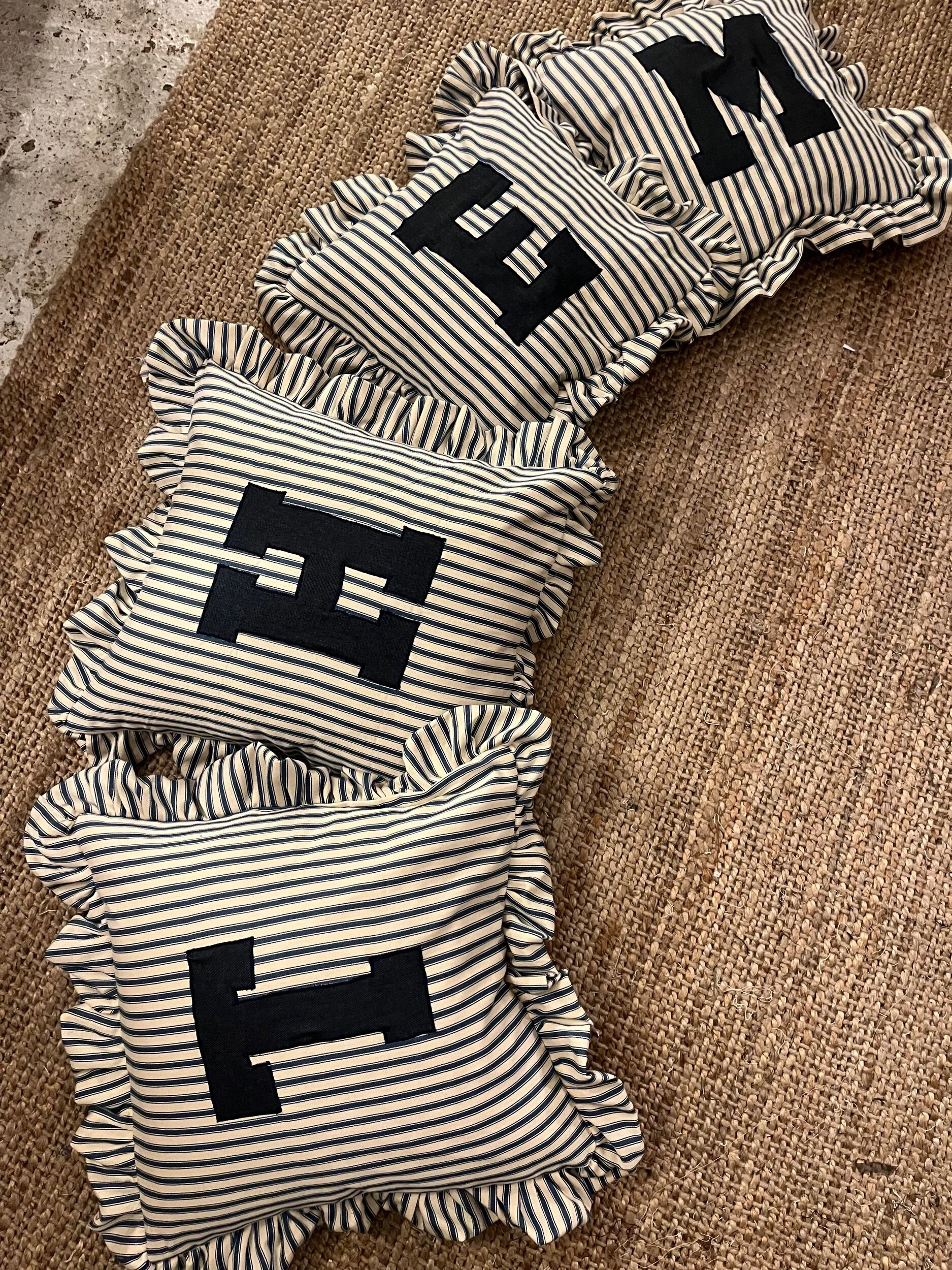 81293334-0776-4DC2-9774-68BC62DA95D5