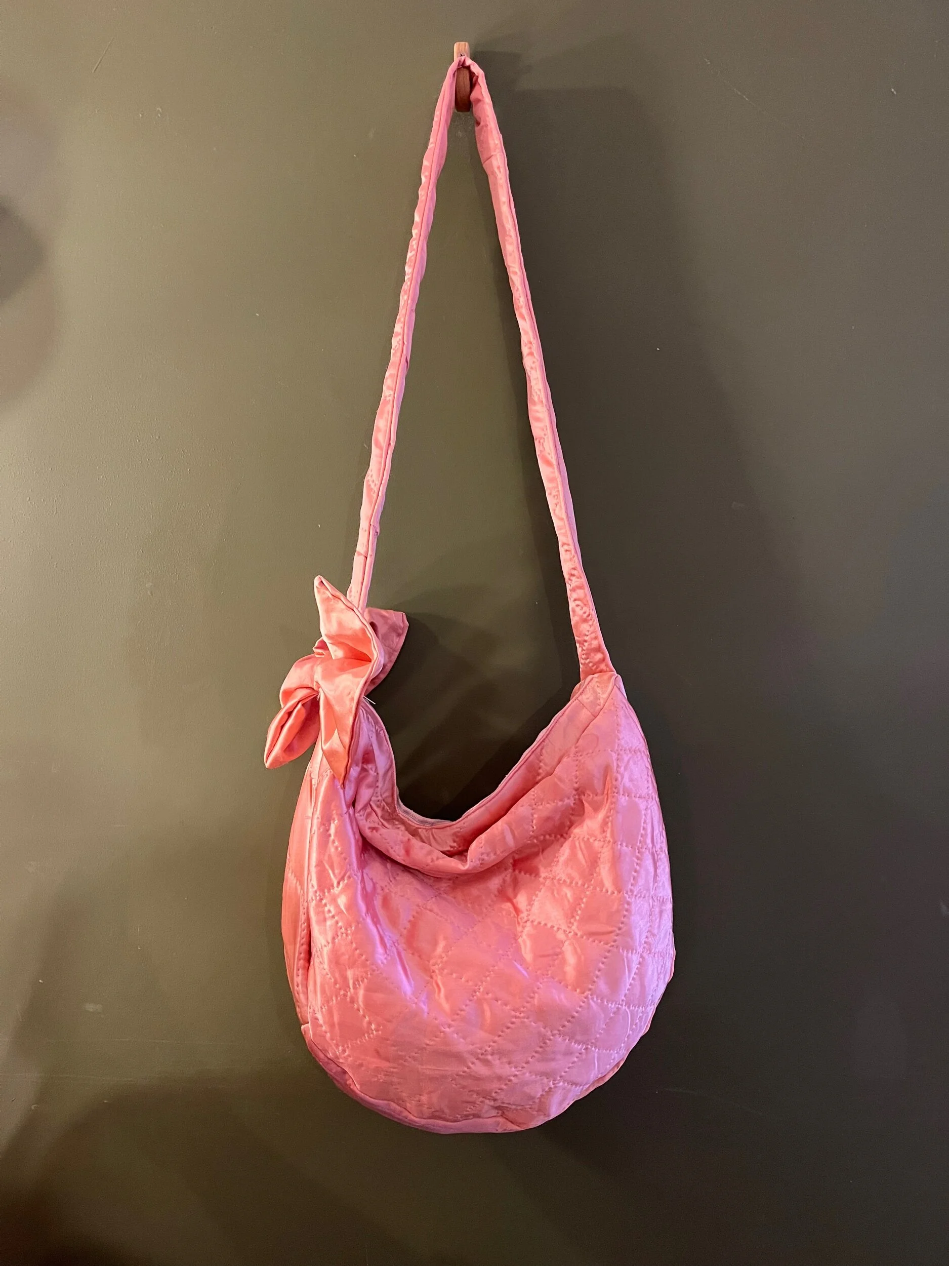 786E0E10-E319-4FBD-832B-A4AE3E3B7CD1