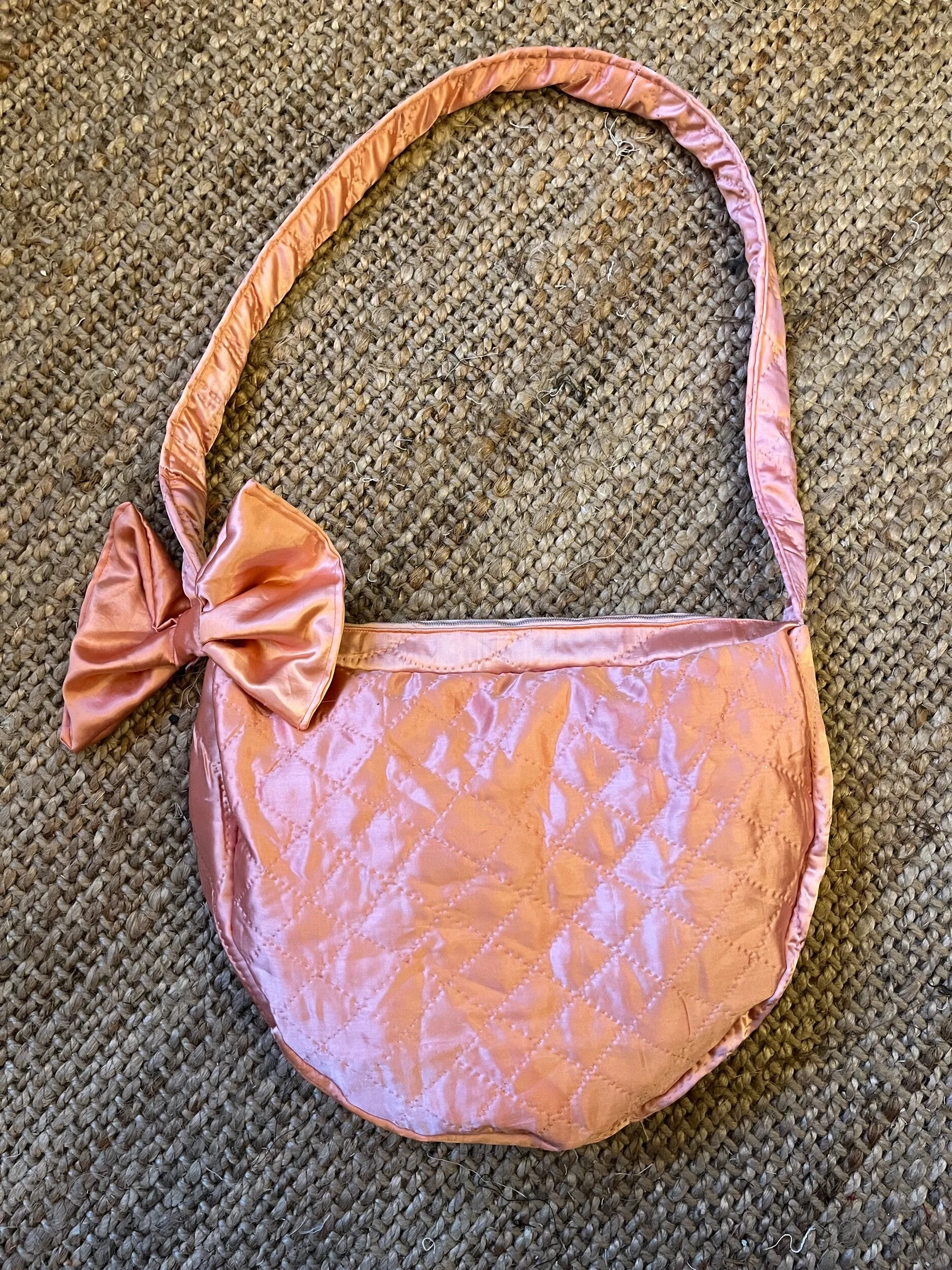 9AEA1550-6098-49B1-B1D7-ECAB100FC100