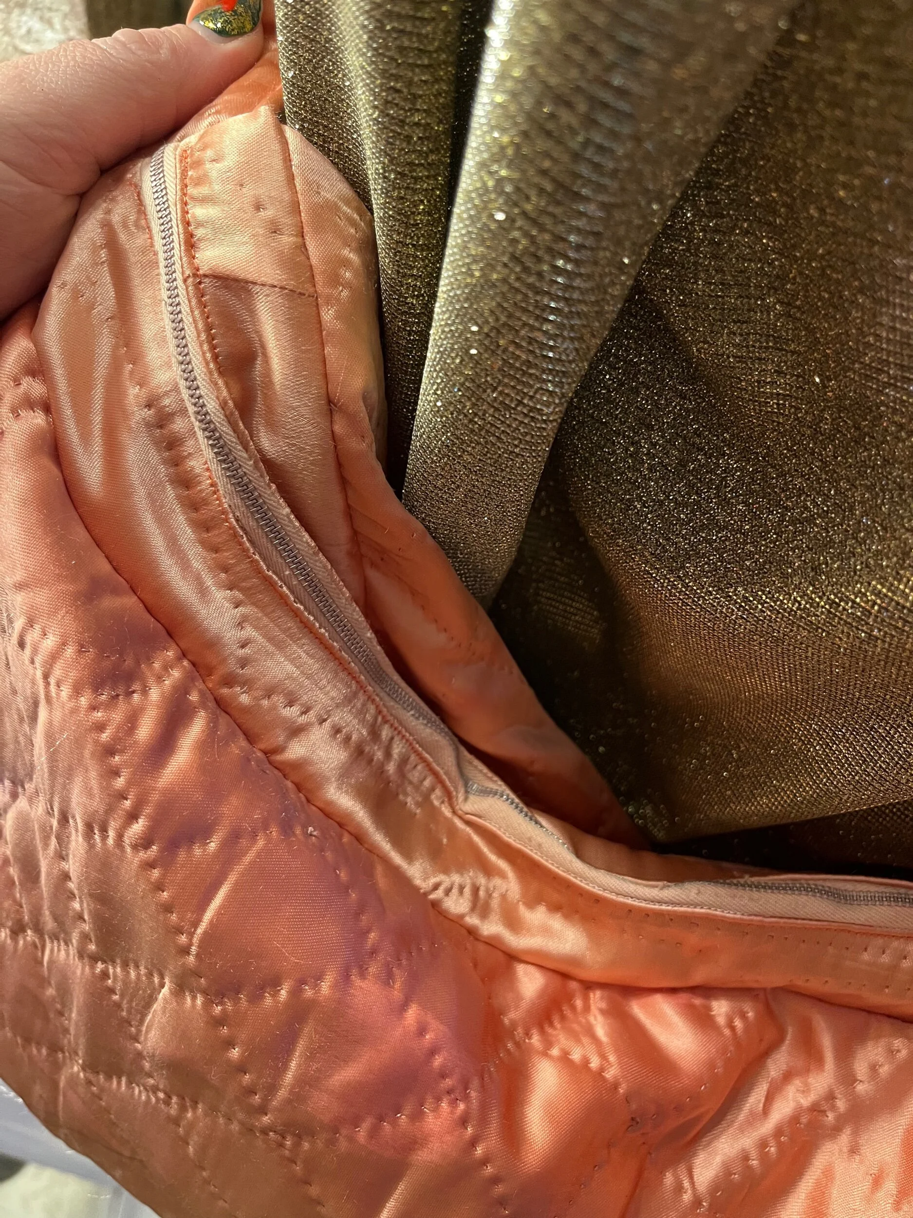 BF842065-6737-44E5-97E8-CC514BA3CD1D