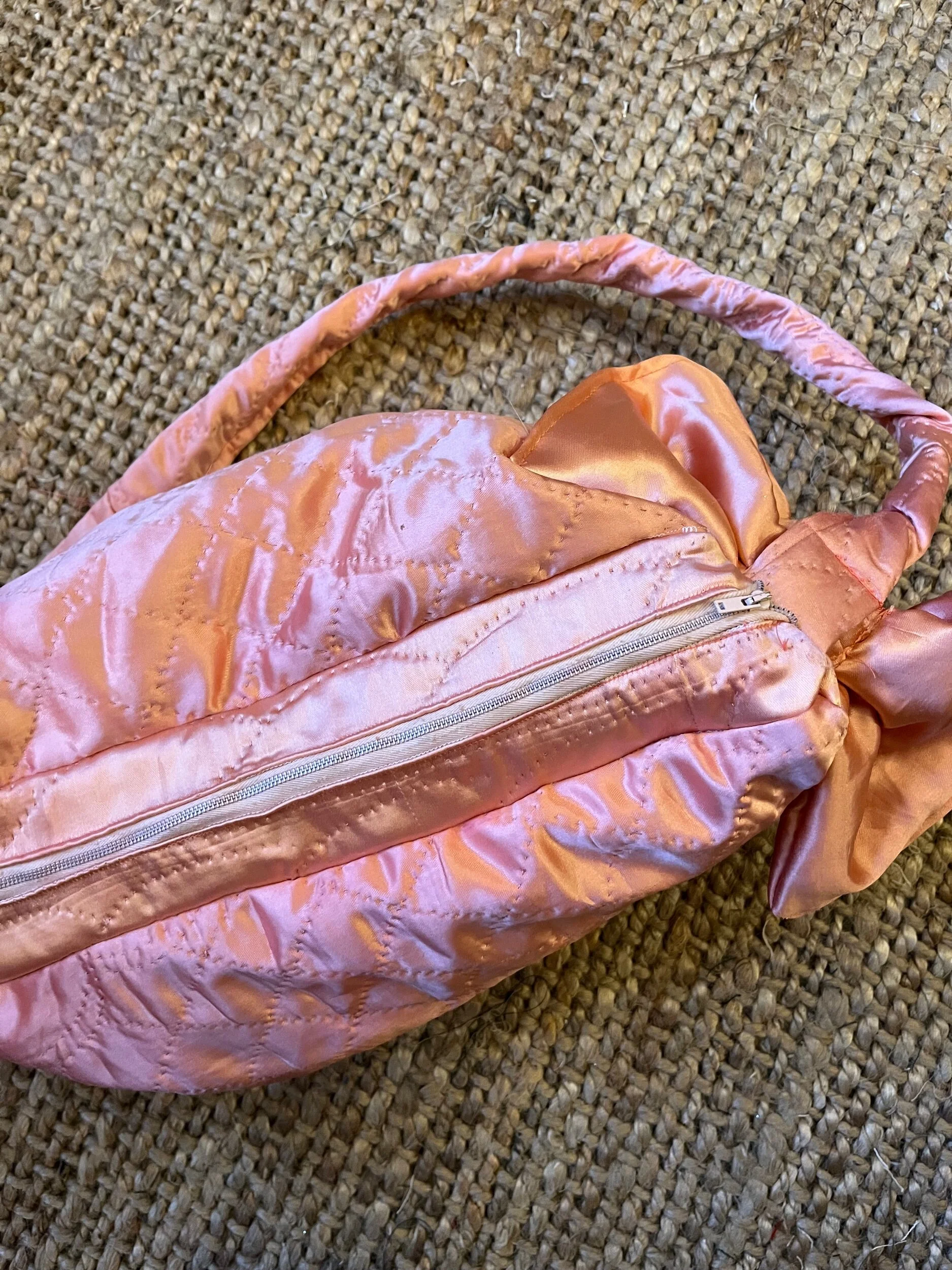 B114423C-5226-43AE-BA9C-FA9453EA3619