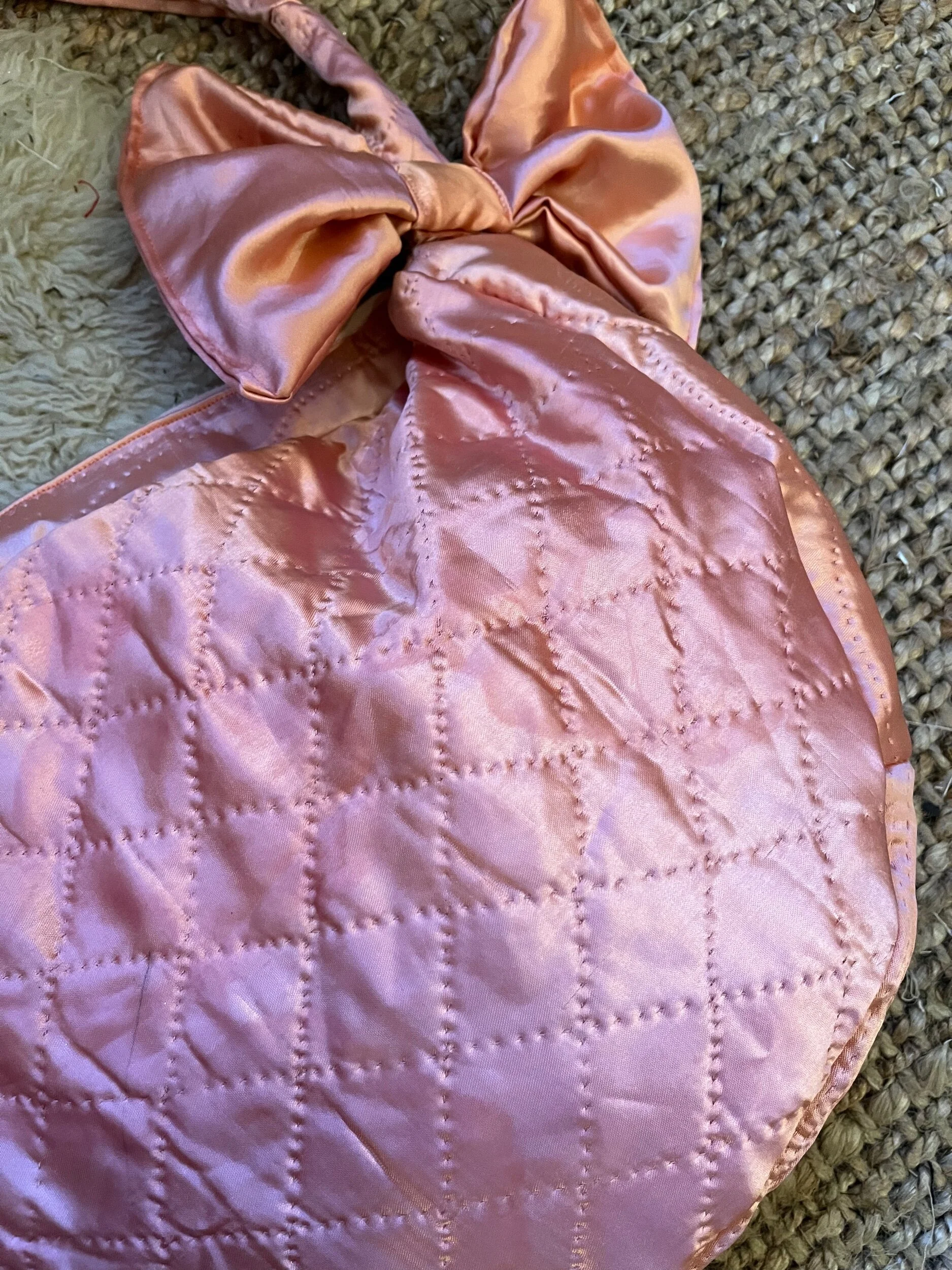 B0787822-87FA-4C85-9173-D2FB91C332E7