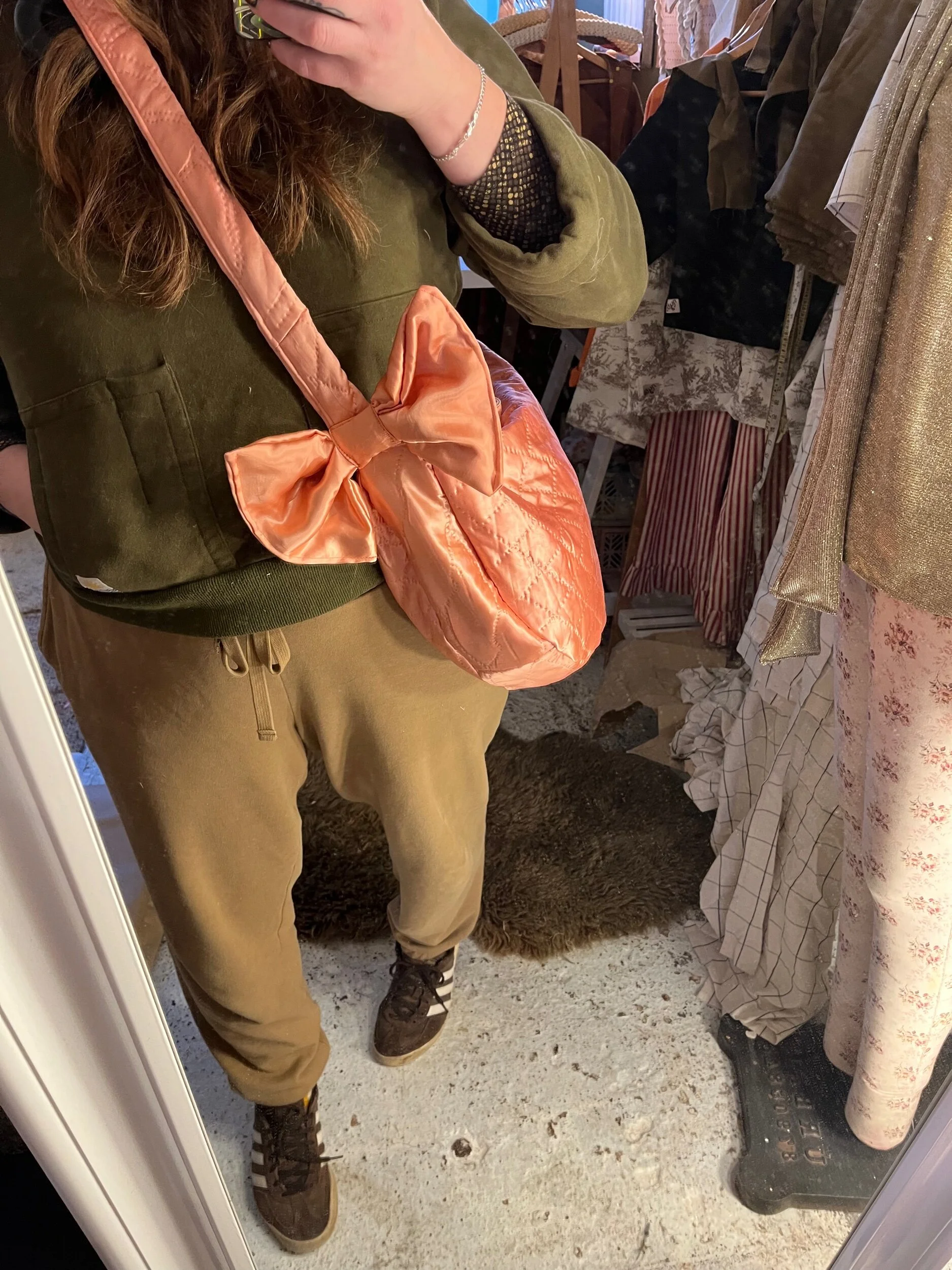 F1B05812-4A59-4FD6-B78F-30FC4DD7F51F