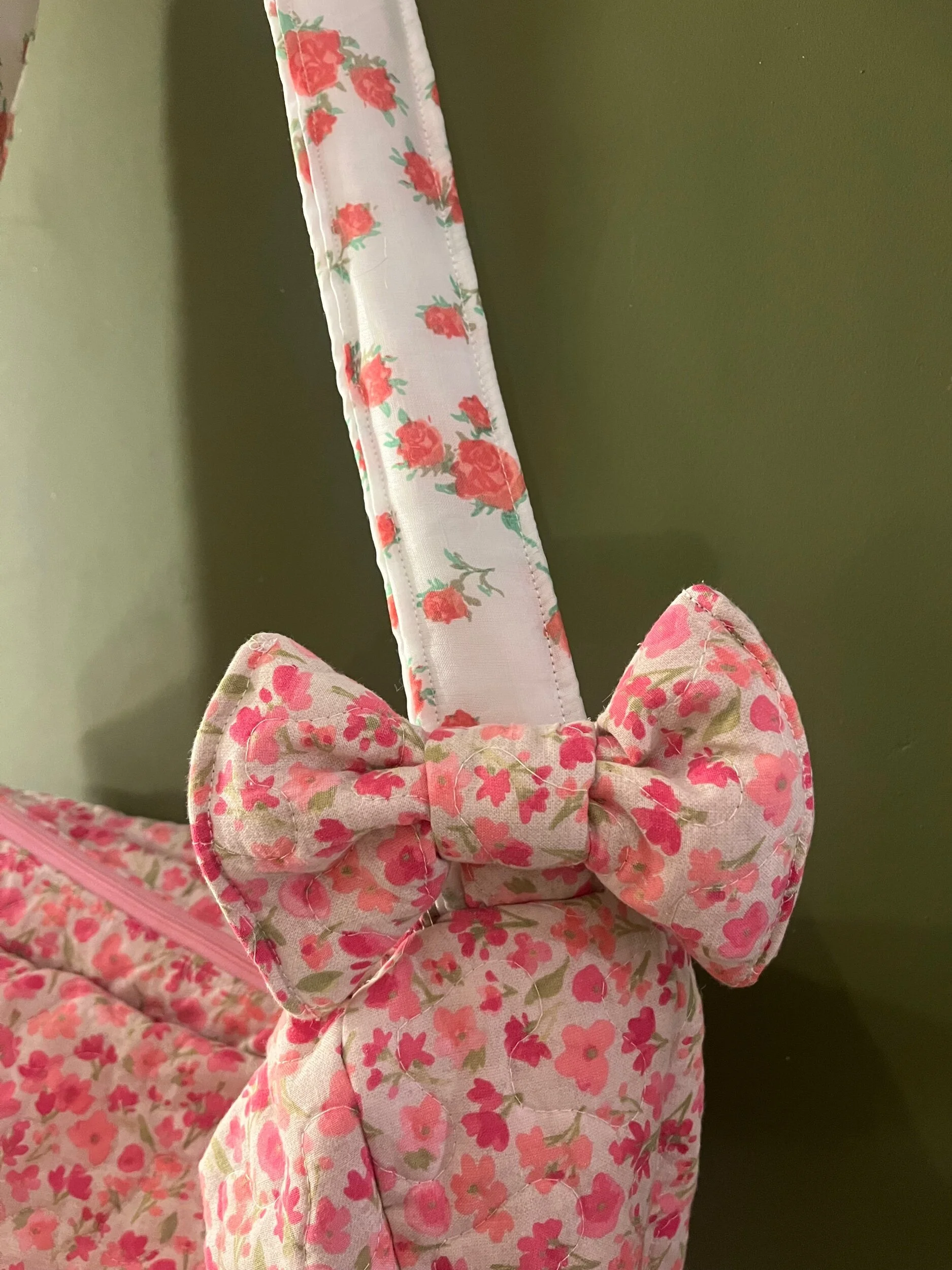 3D63ACE7-5C8E-4B08-914D-B807DD85D12C