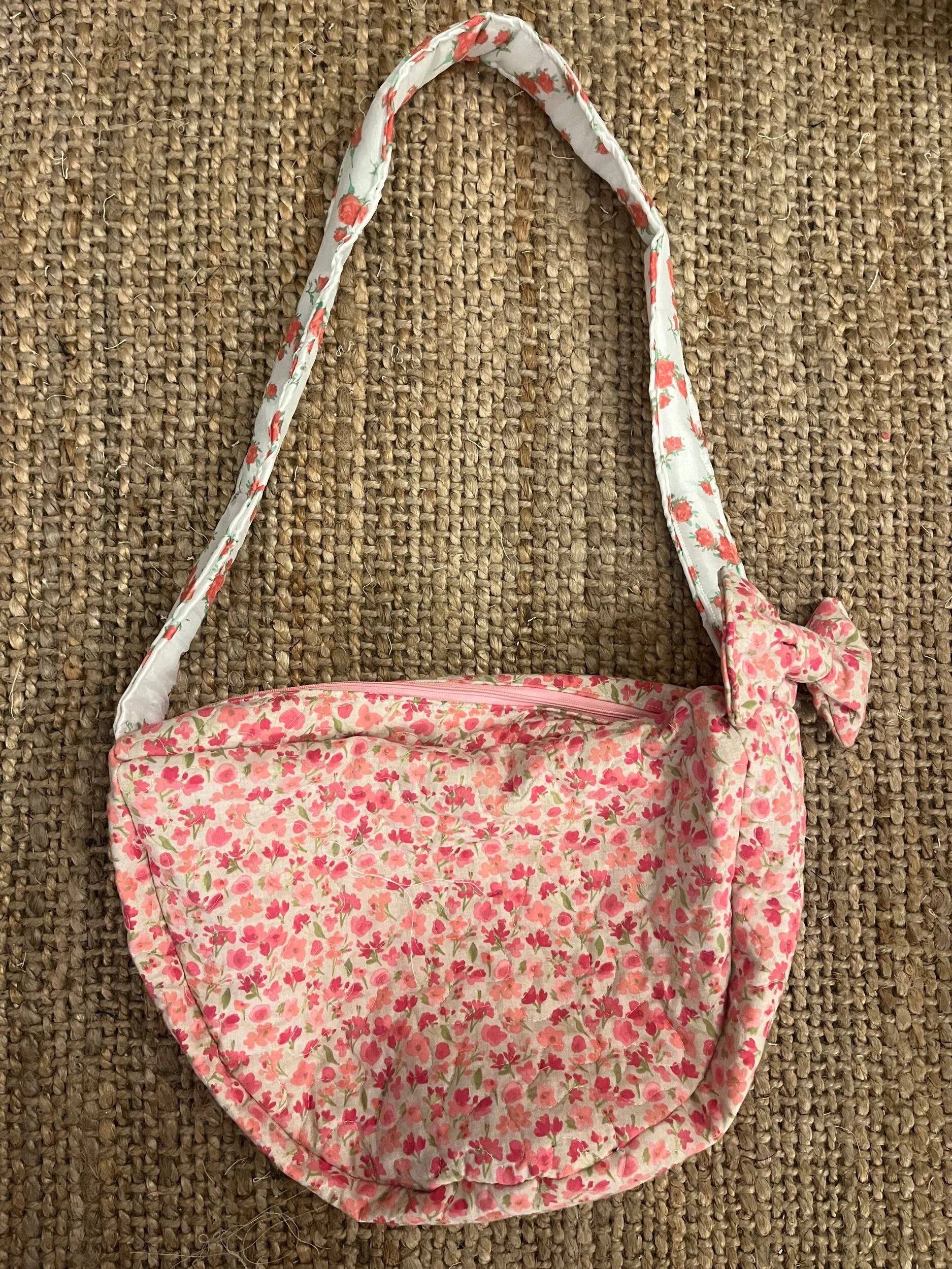 49C91F54-0C39-46D0-83F9-E5014C154BD1