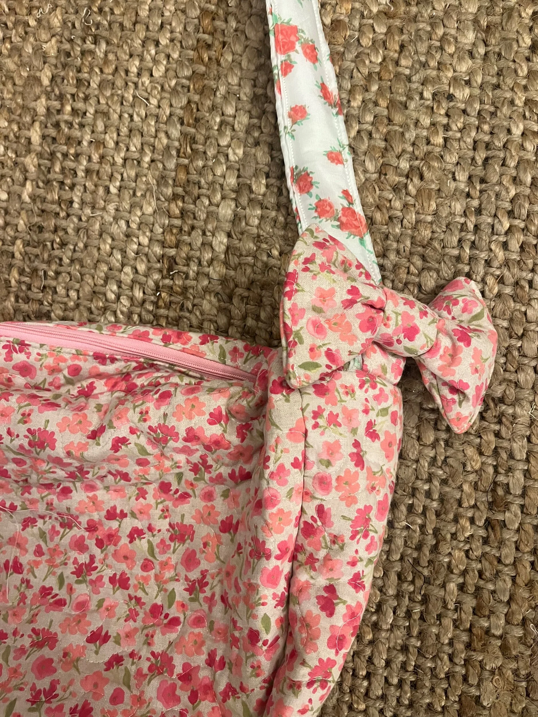 CF1E9866-7B3C-4FE6-9812-948B30076B04