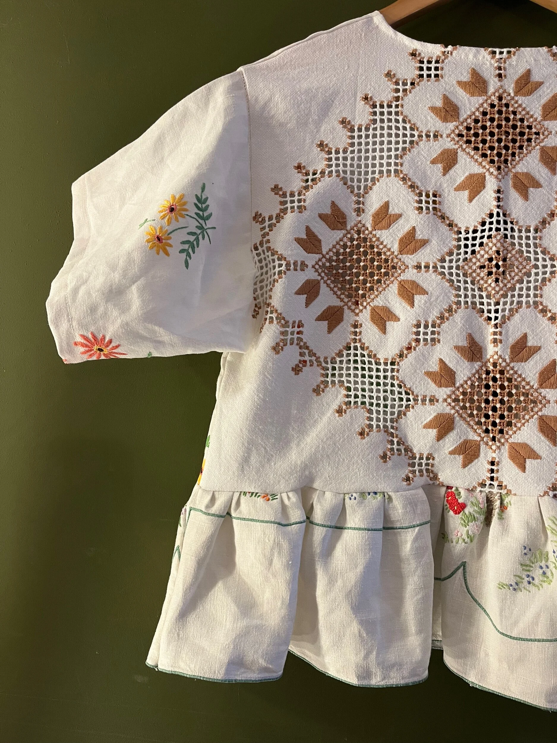 5E91FEC1-B0FE-44CA-9E7F-46E545E277C5