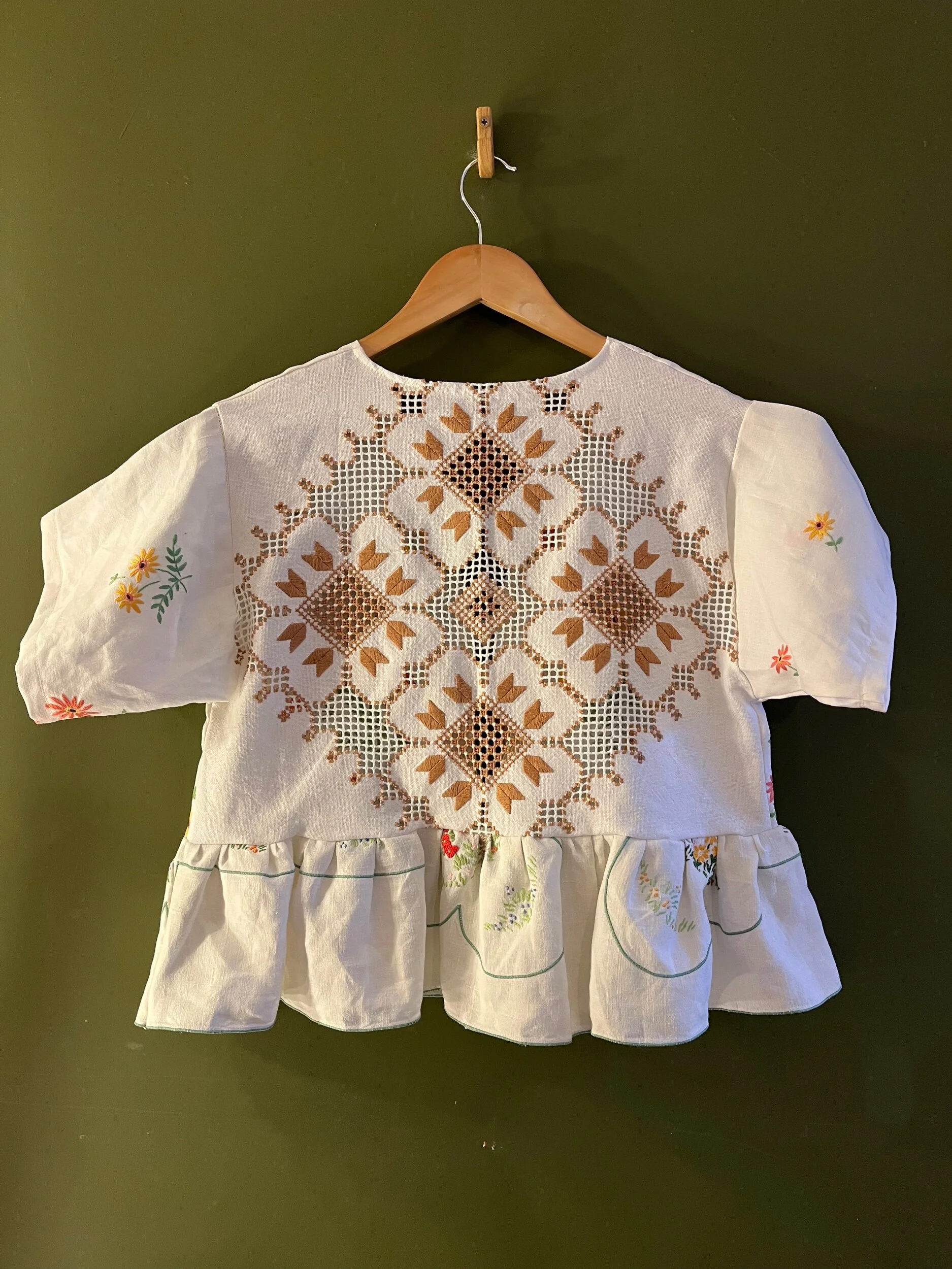 0377A955-E730-42DF-8881-C672D7DA2917