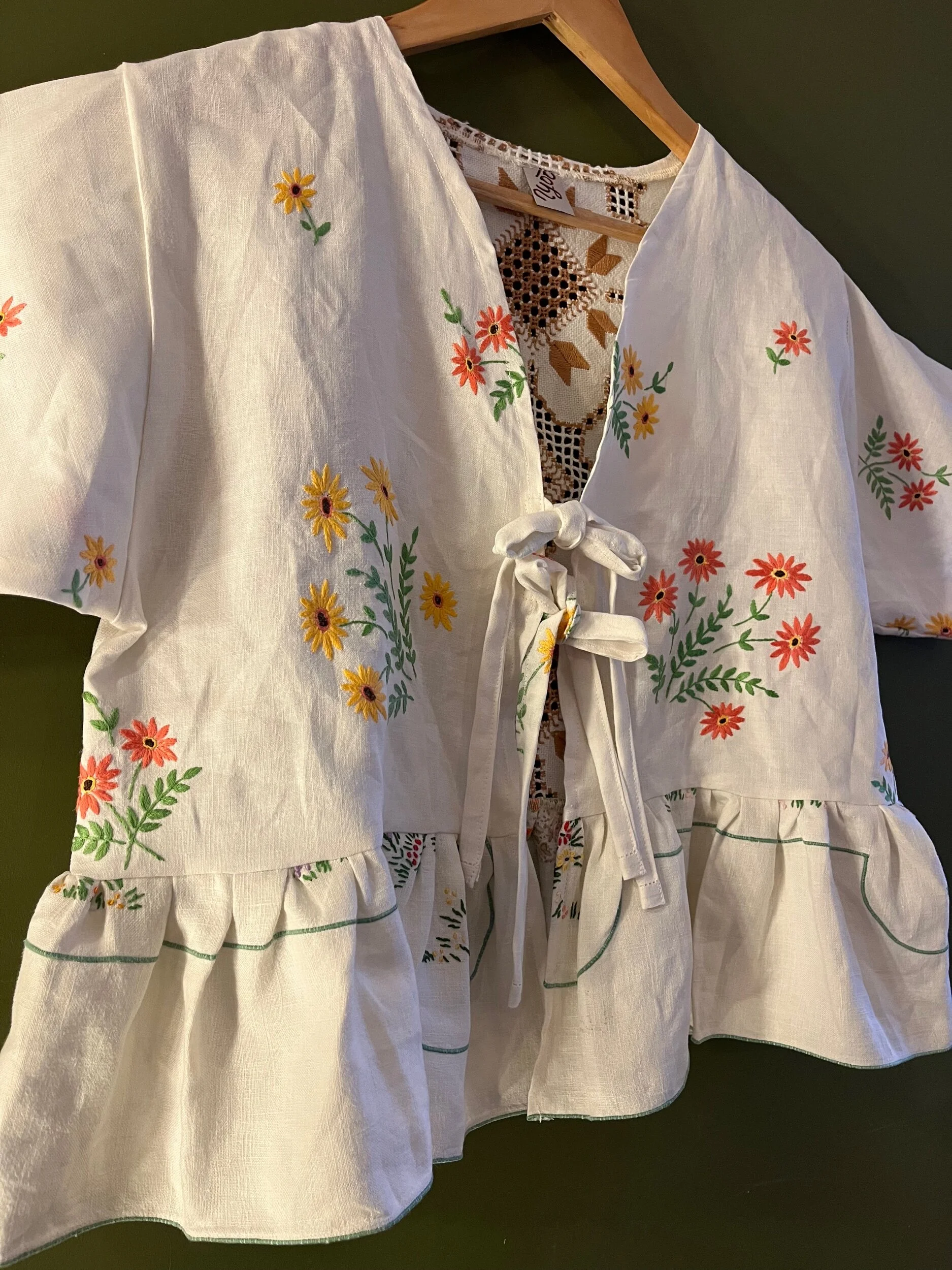 1BD7375C-1EC7-4698-91B0-D10C1AC526C6