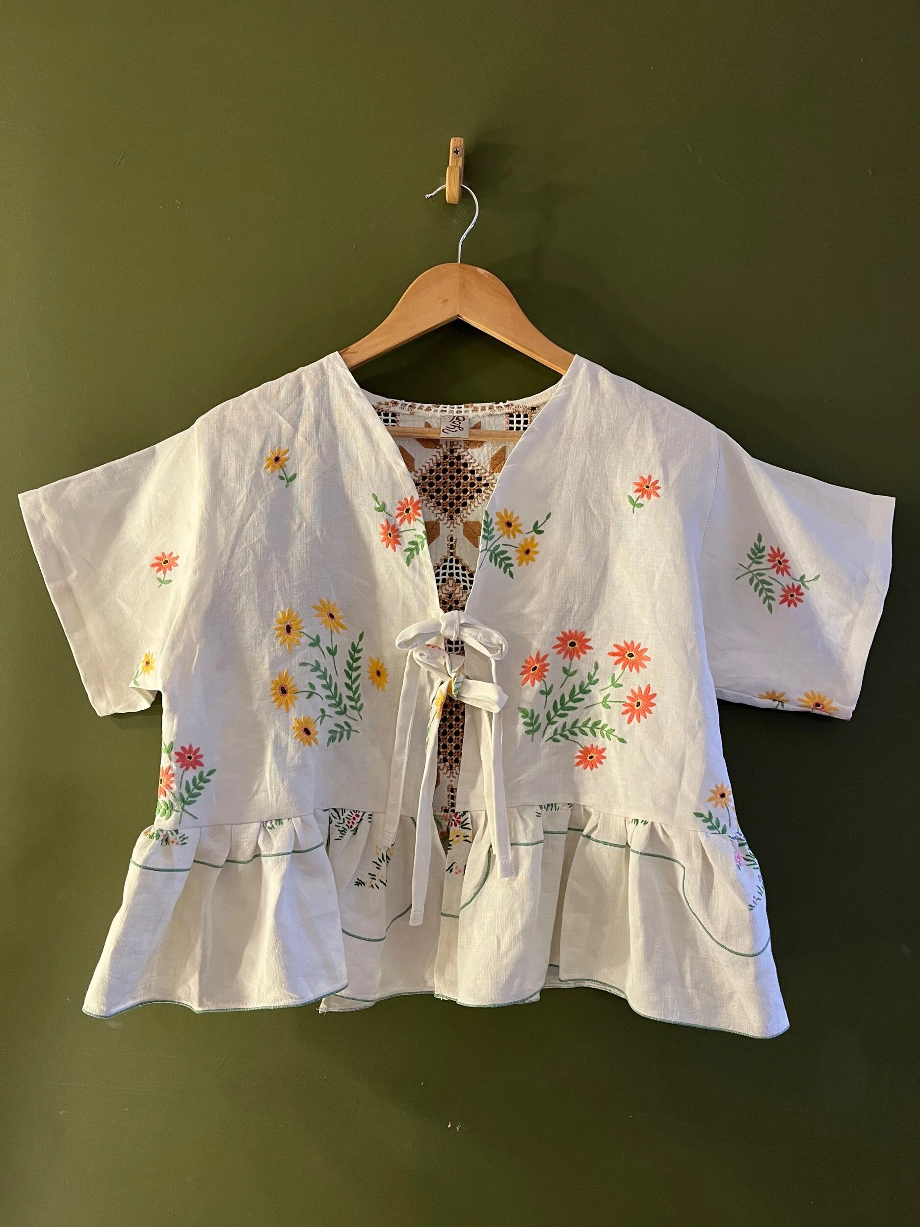 0511B968-F206-4AEE-87C2-ECC4A7818DCE