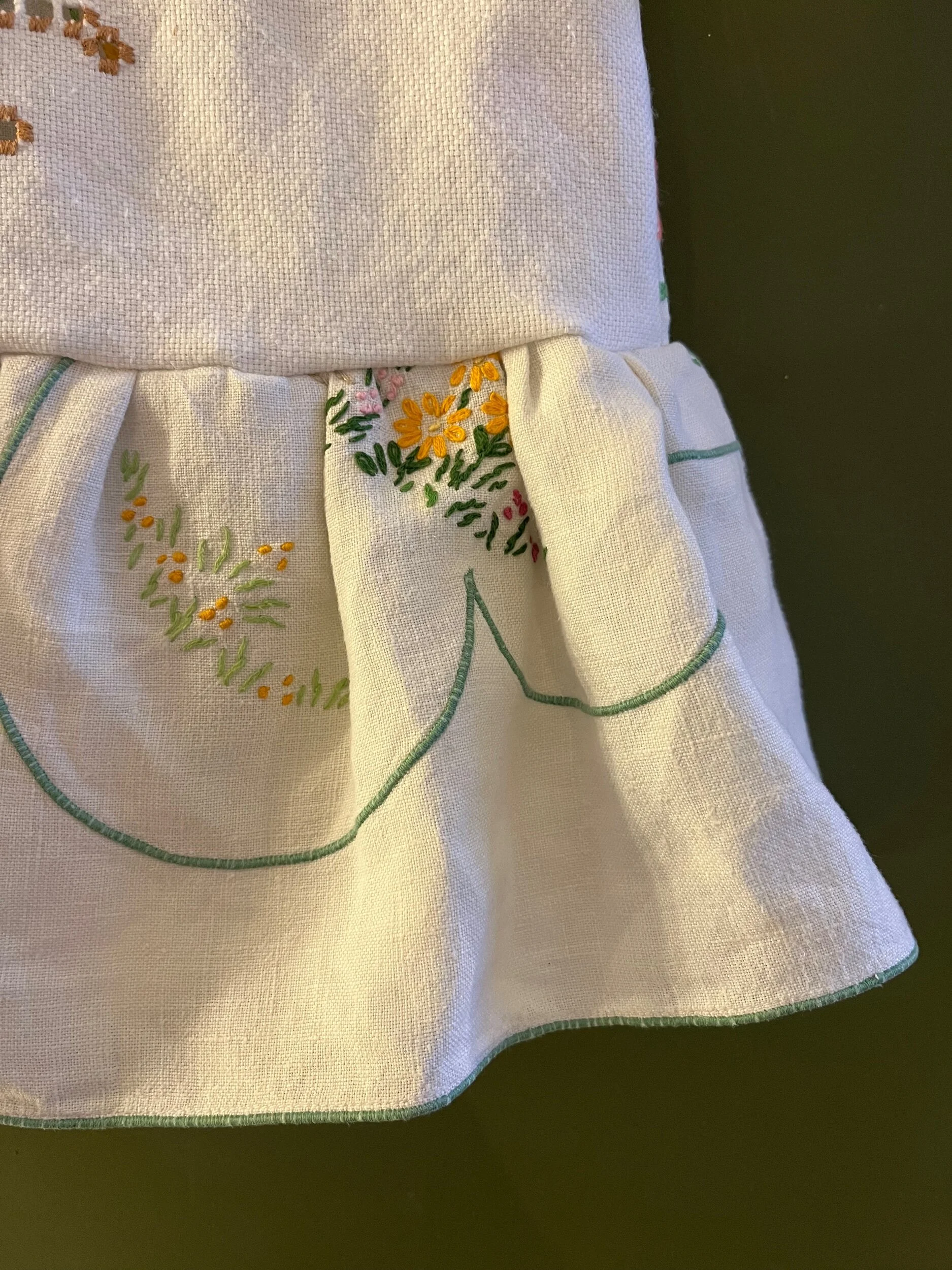 A895E09A-7001-4664-B05F-5E5465924444