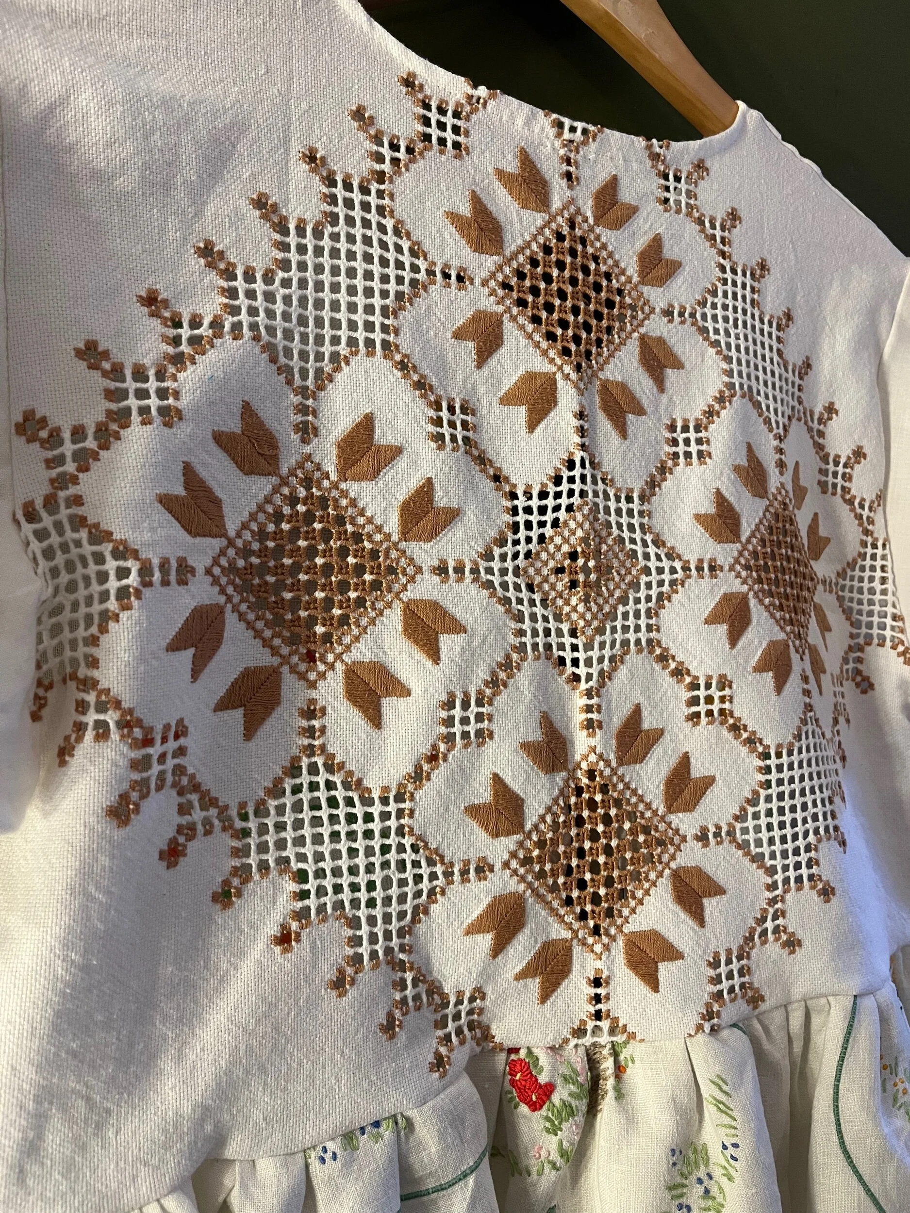 4F3F61DC-3E02-422A-BE8B-318A75D7AB1B