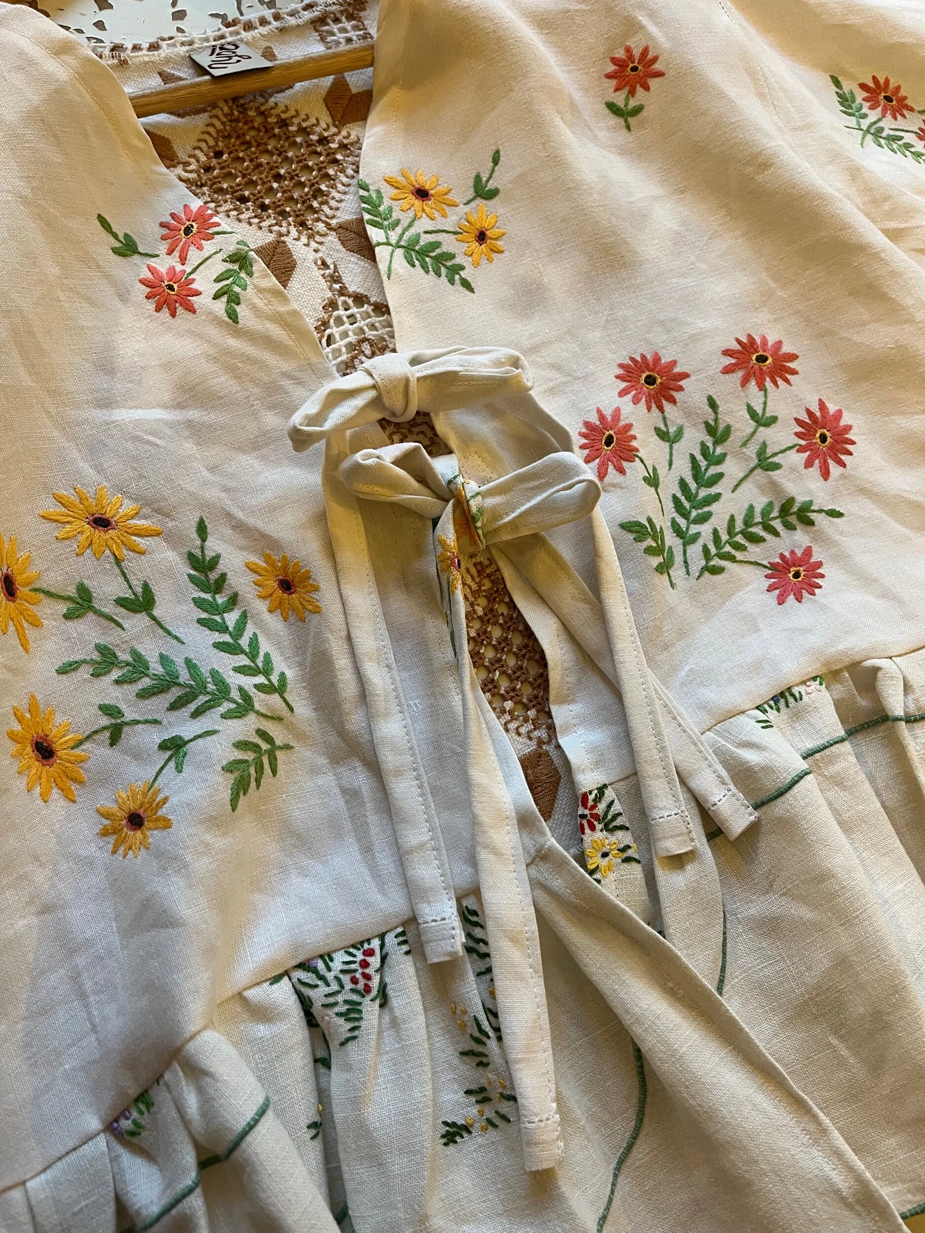 1F9EAB7E-9D04-4E53-9CD9-888F40162211