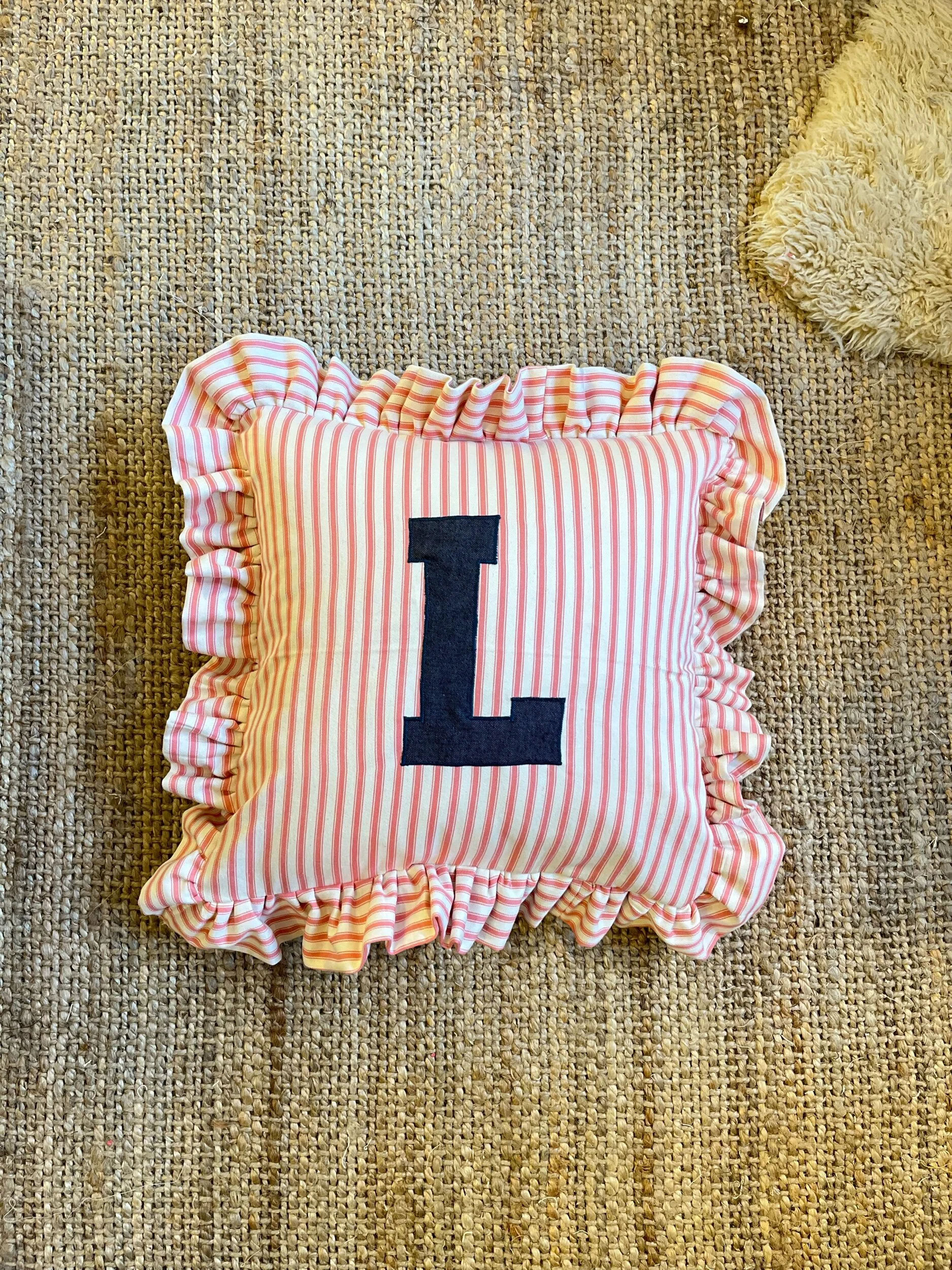 D1ADF1BC-BB6D-42D7-8697-E4F1CC9886DF