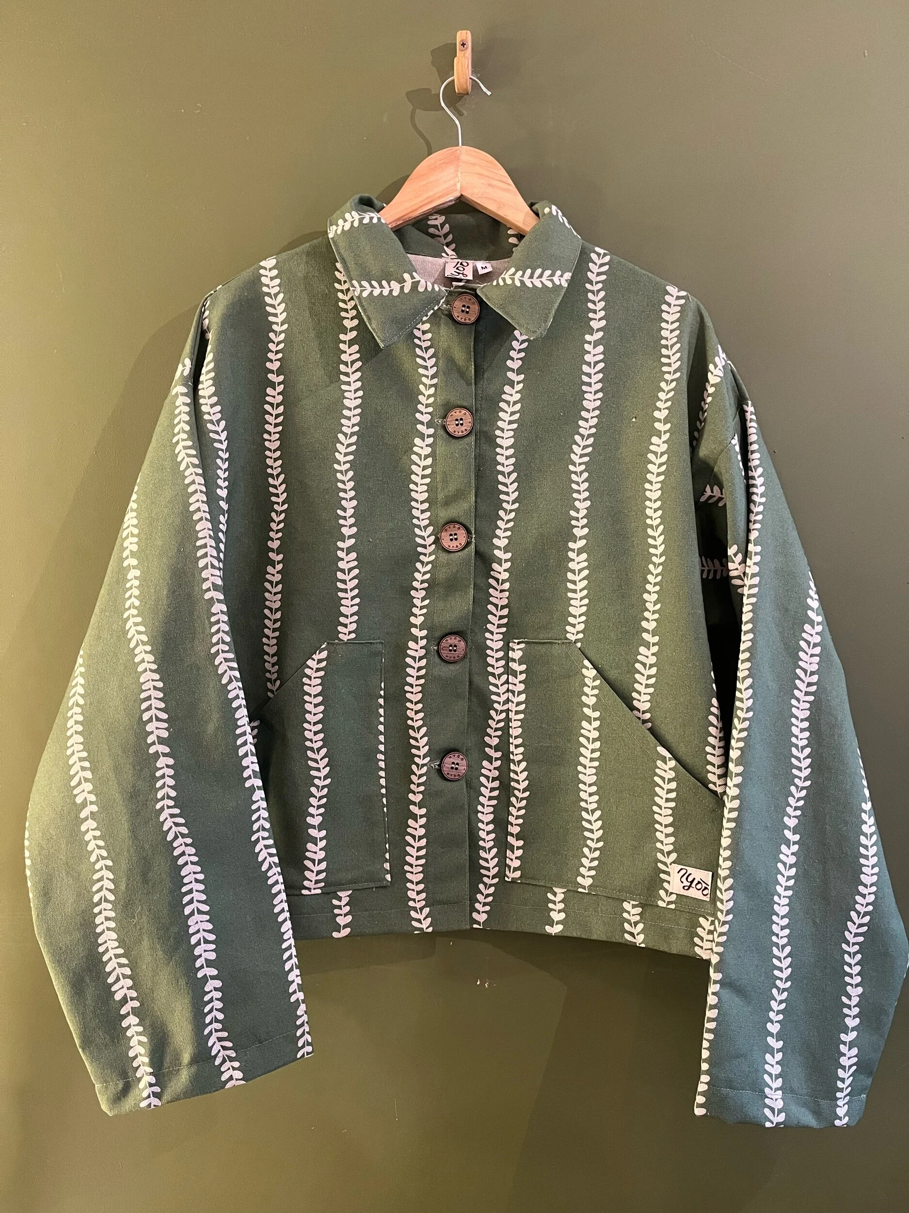 6A03FD93-F62C-4C19-BD8A-0CCC11030DFC