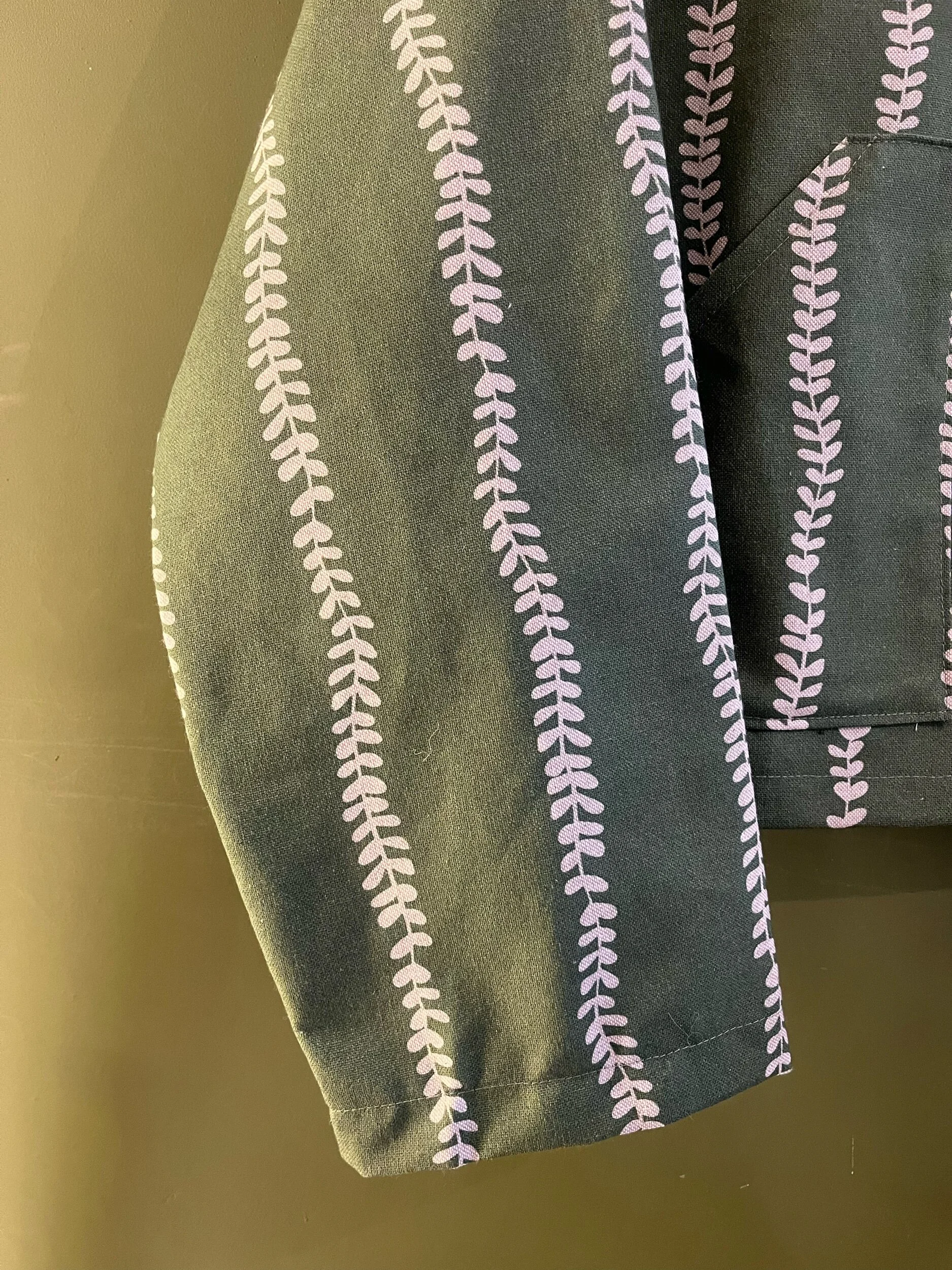 8512D70F-FBEE-488D-9000-DB95DC691F17