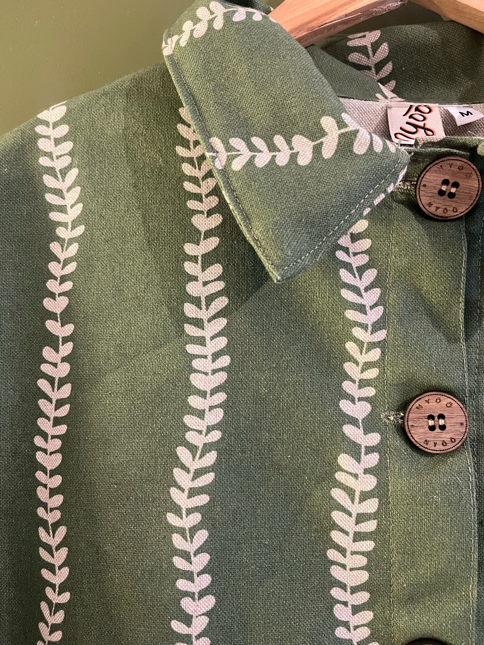 8572841A-2CD4-450D-95C3-EBACE71F5804