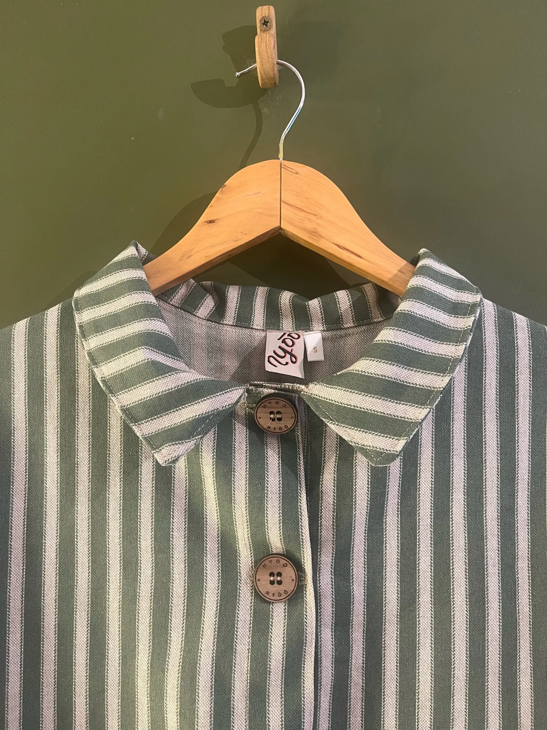 02B4D903-1AD5-48B6-ABC8-8804B8C5051C