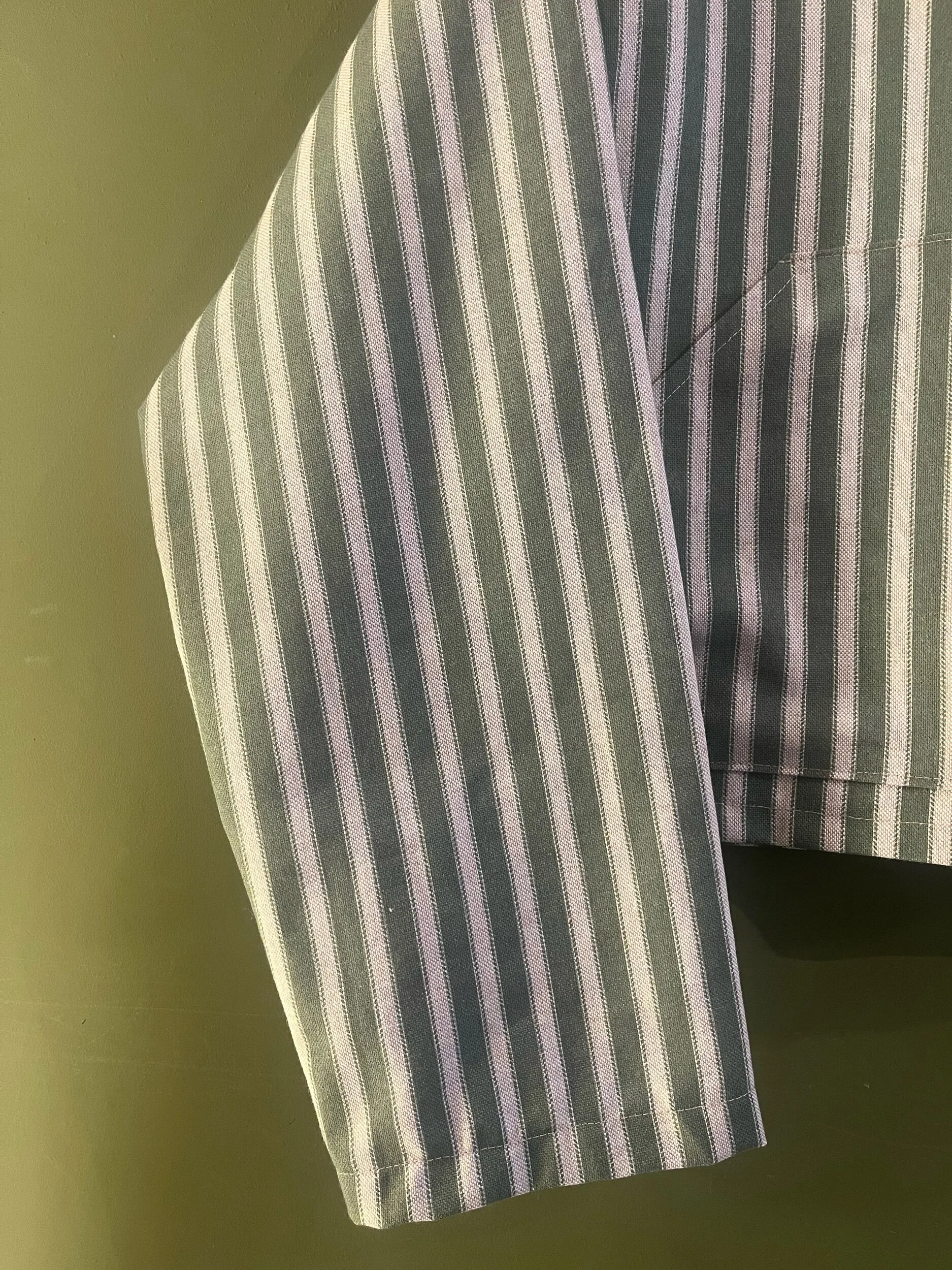 07A22DDB-888C-43DB-8D3E-5FD8CB5FFC11